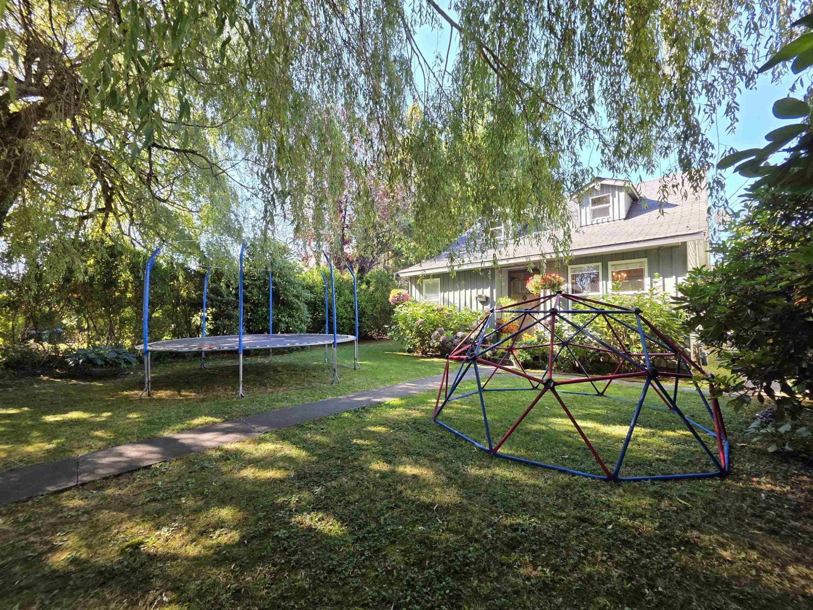 33497 7th Avenue, Mission, British Columbia  V2V 2E6 - Photo 34 - R3039949