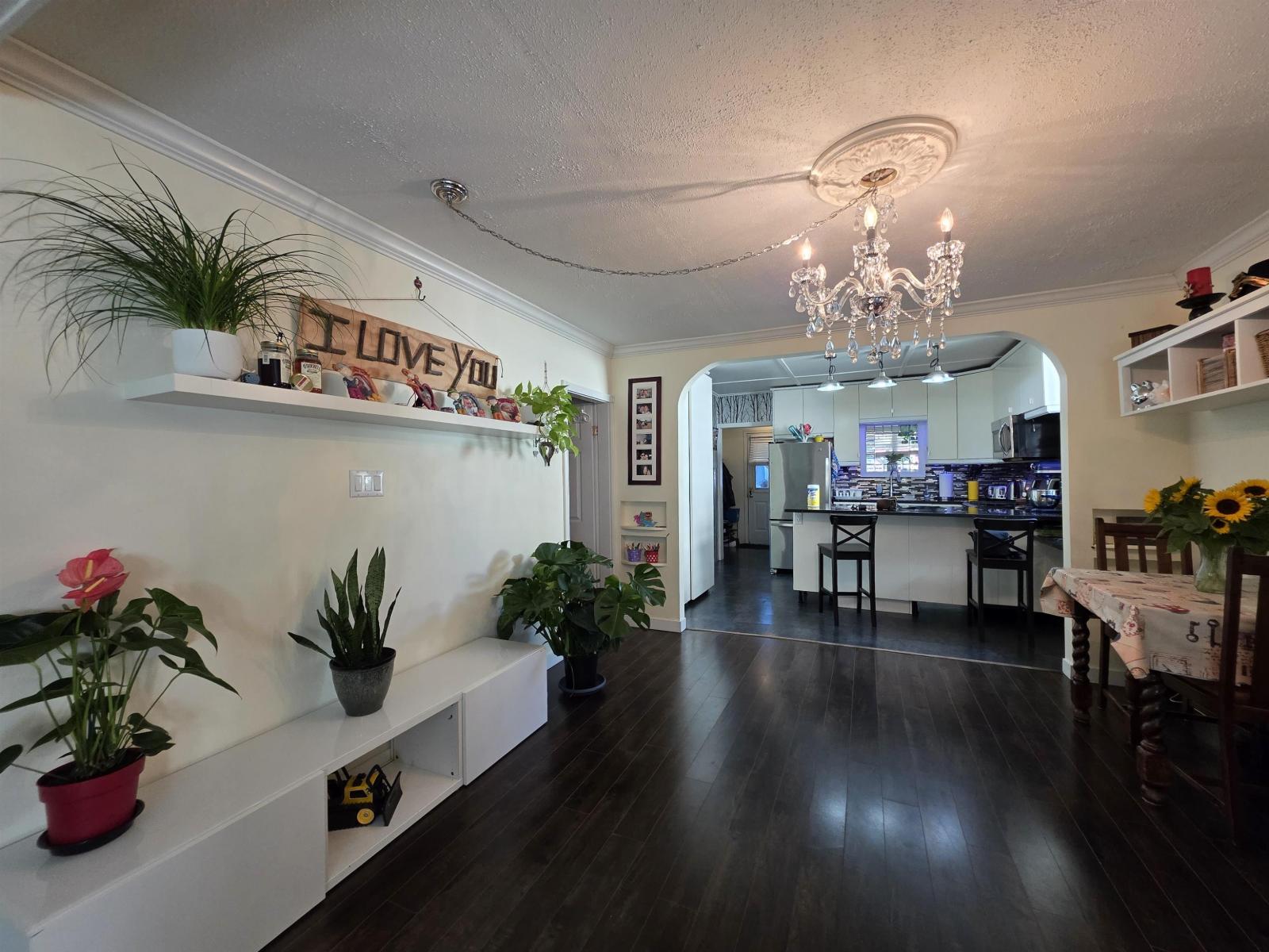 33497 7th Avenue, Mission, British Columbia  V2V 2E6 - Photo 7 - R3039949