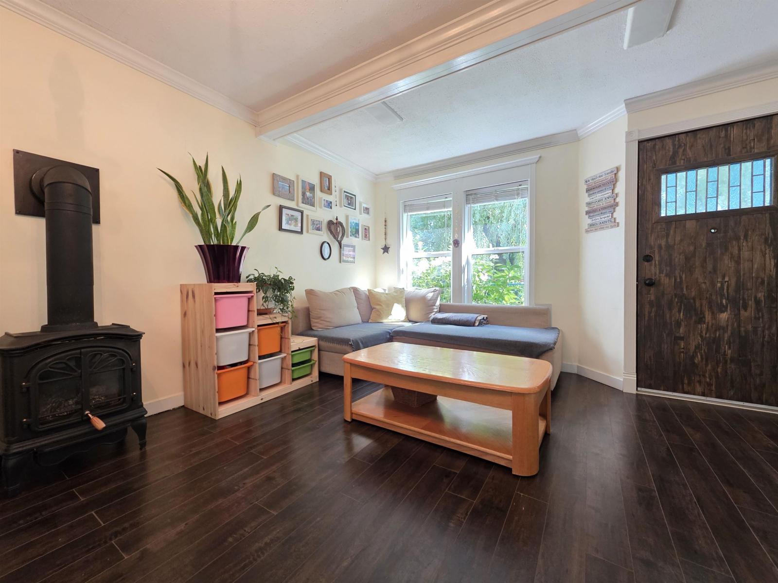 33497 7th Avenue, Mission, British Columbia  V2V 2E6 - Photo 8 - R3039949