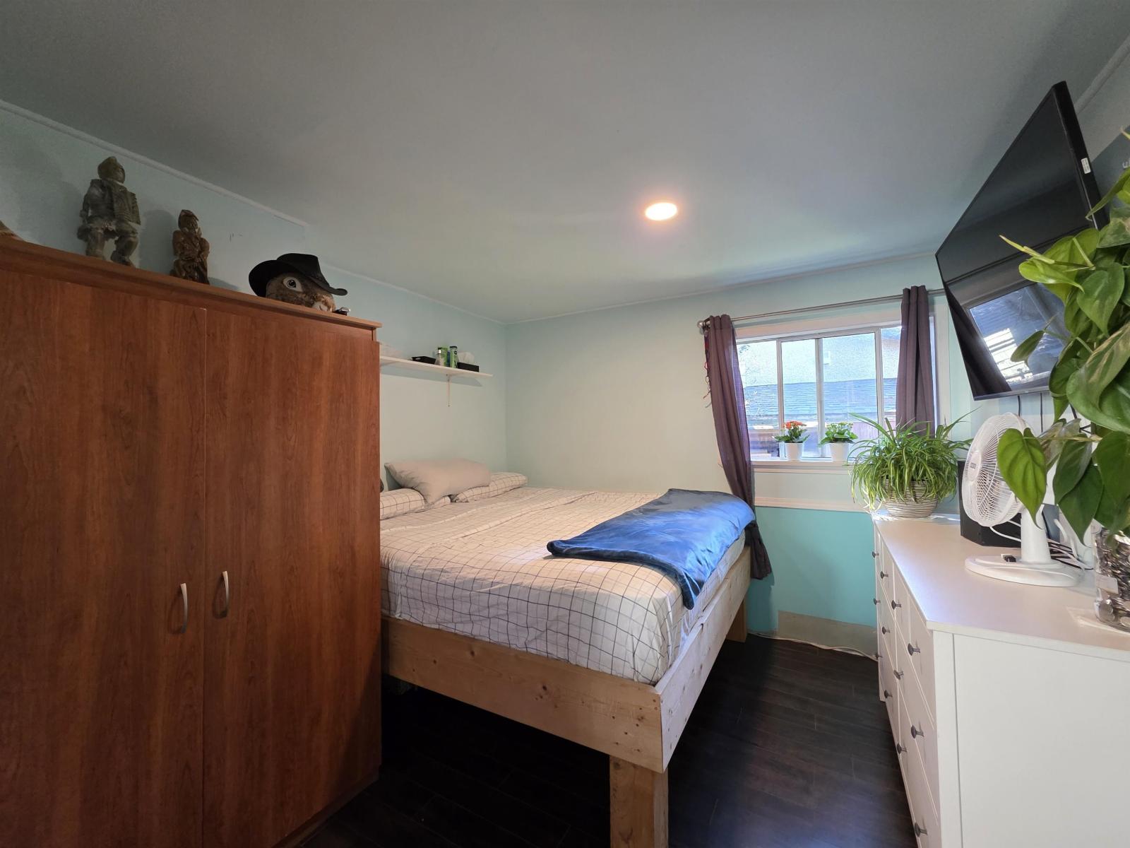 33497 7th Avenue, Mission, British Columbia  V2V 2E6 - Photo 21 - R3039949