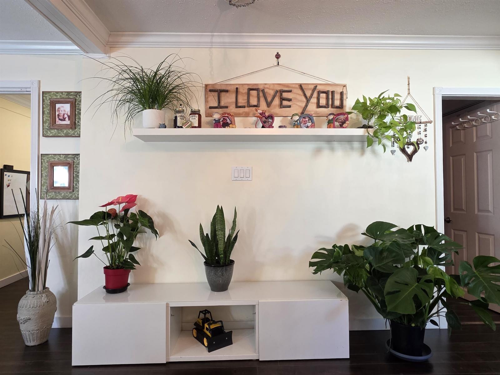 33497 7th Avenue, Mission, British Columbia  V2V 2E6 - Photo 13 - R3039949