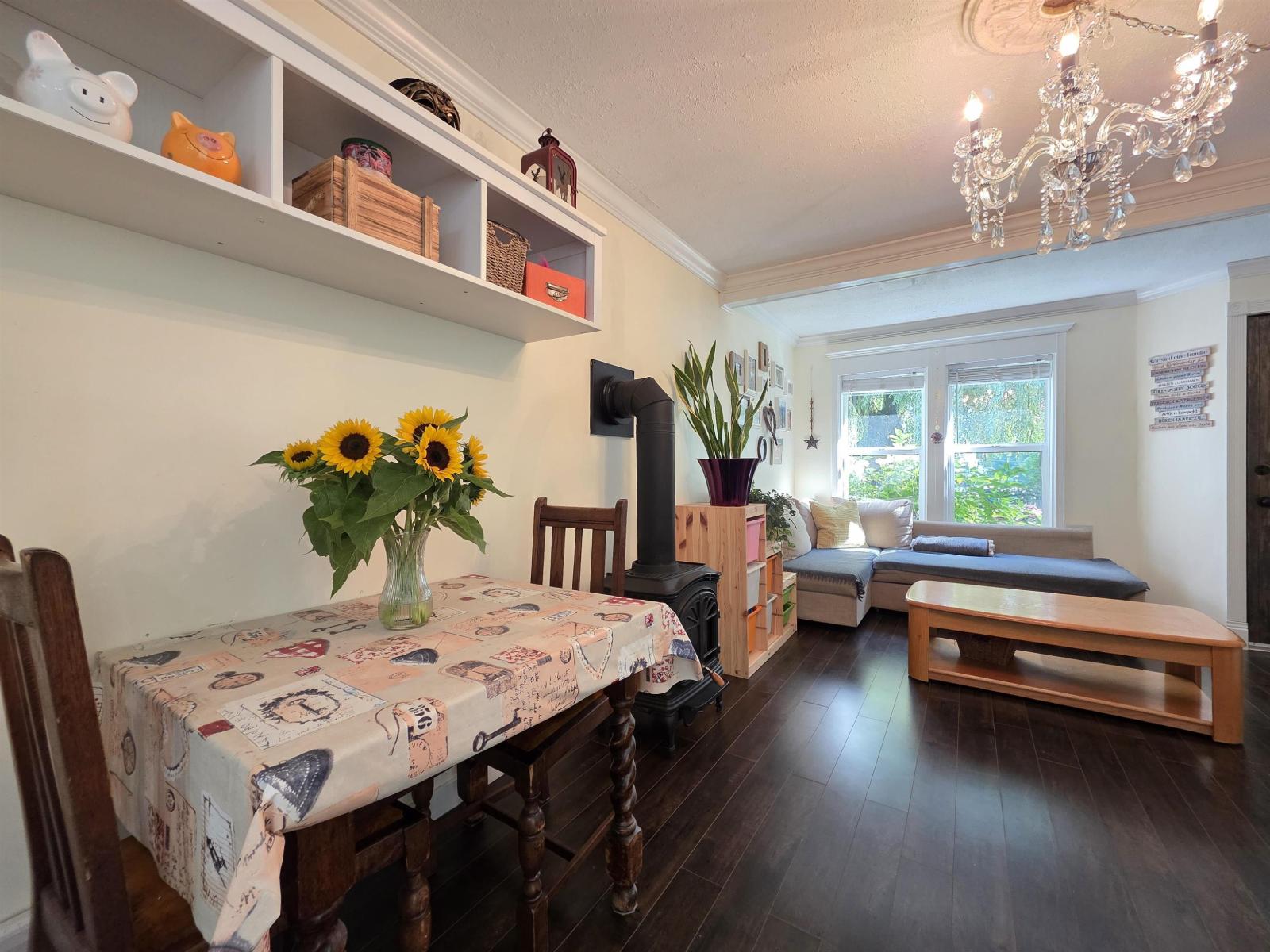 33497 7th Avenue, Mission, British Columbia  V2V 2E6 - Photo 10 - R3039949