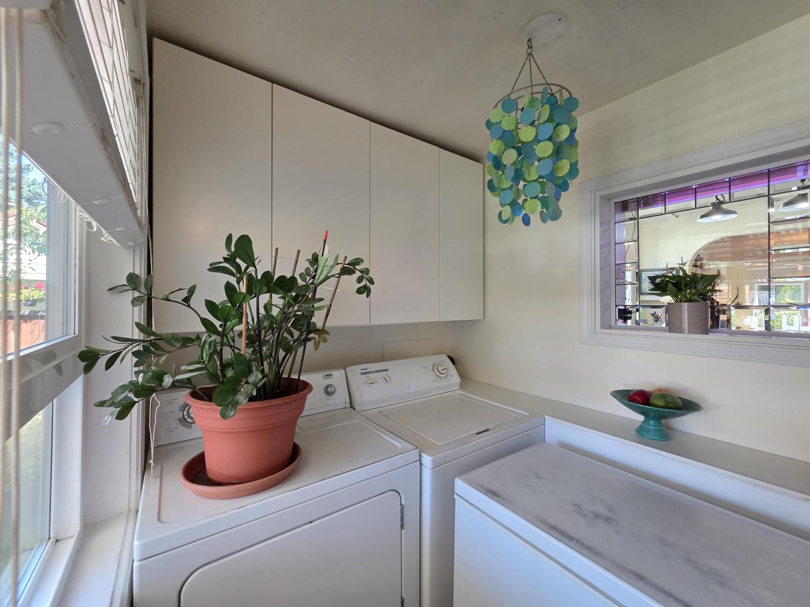 33497 7th Avenue, Mission, British Columbia  V2V 2E6 - Photo 31 - R3039949