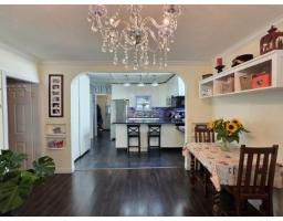 33497 7TH AVENUE, Mission, British Columbia