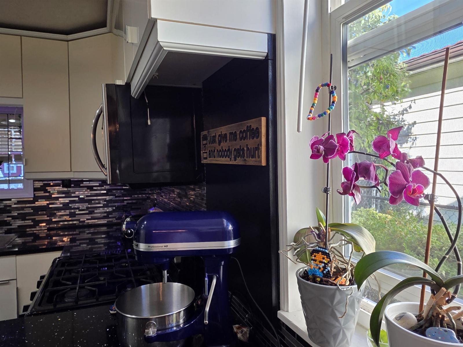 33497 7th Avenue, Mission, British Columbia  V2V 2E6 - Photo 18 - R3039949