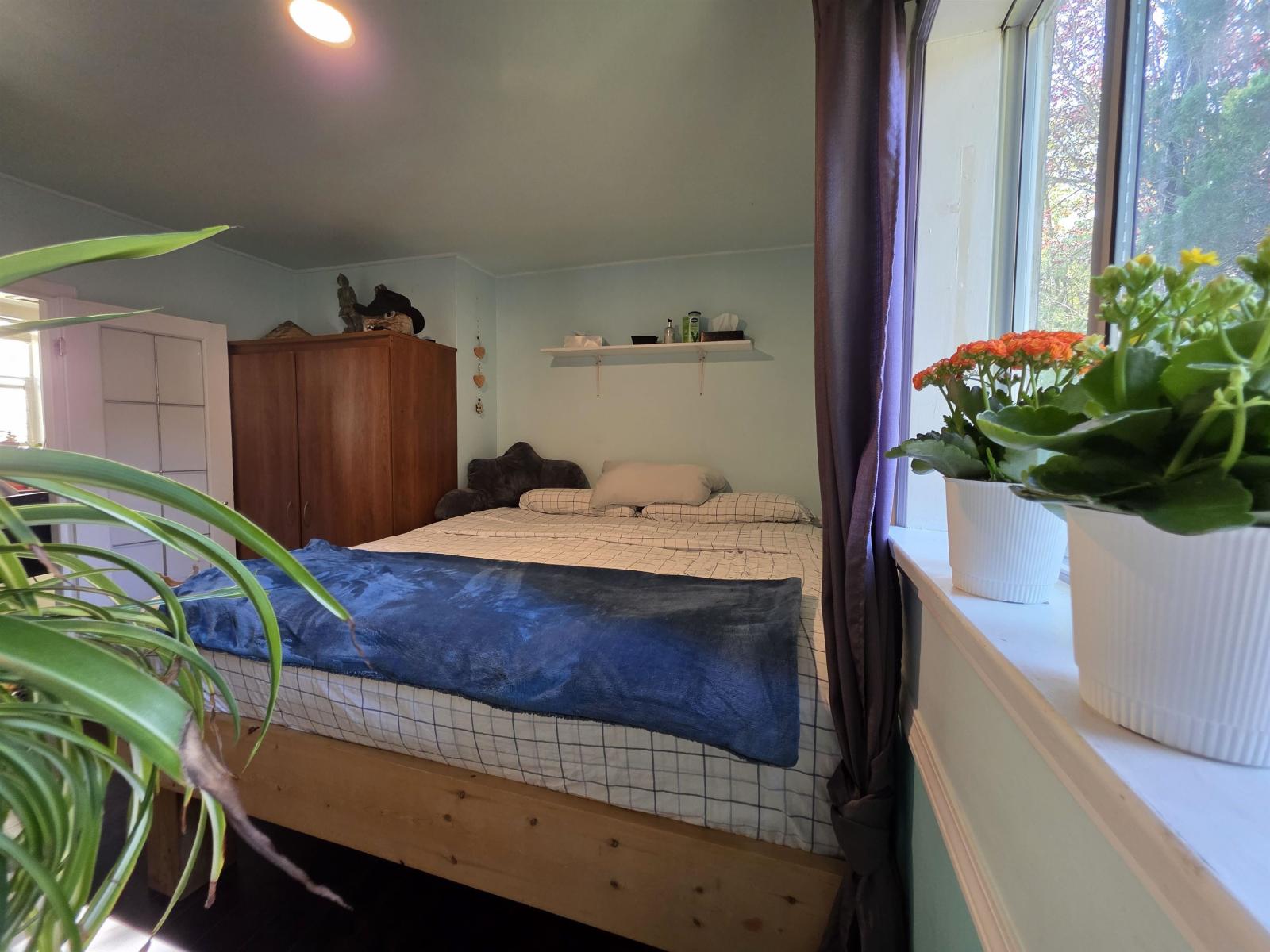 33497 7th Avenue, Mission, British Columbia  V2V 2E6 - Photo 22 - R3039949