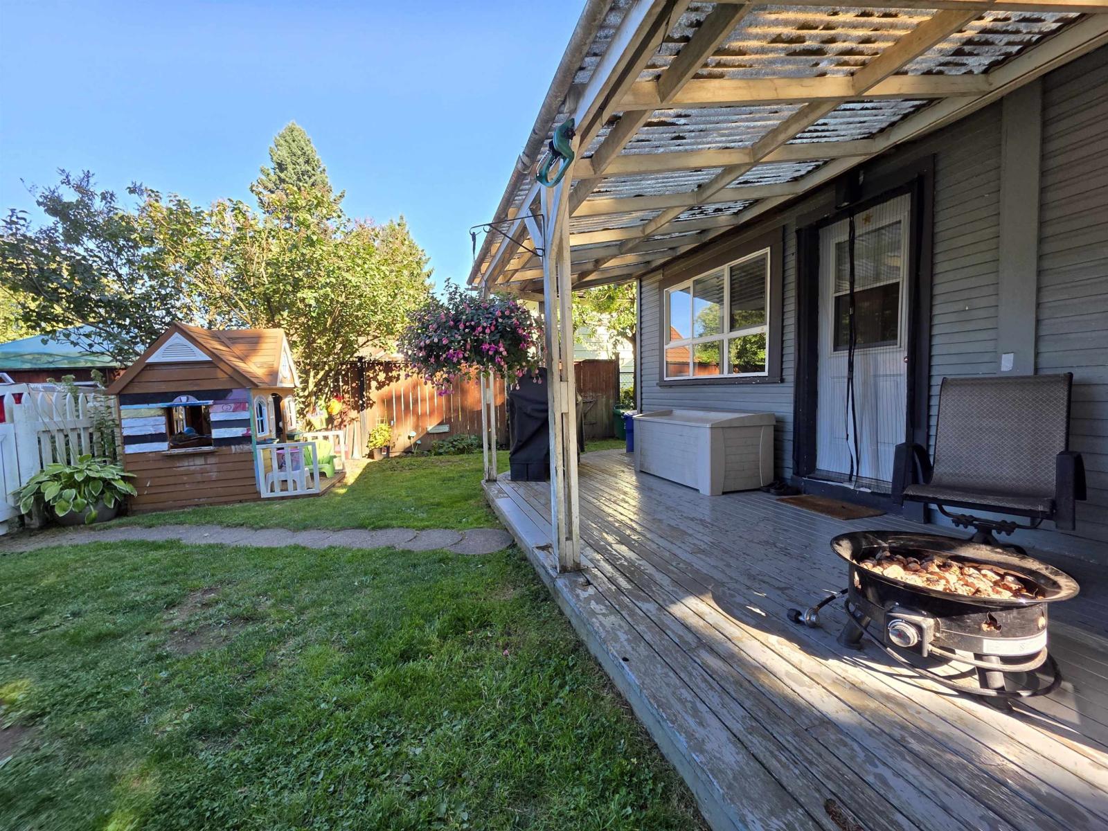 33497 7th Avenue, Mission, British Columbia  V2V 2E6 - Photo 32 - R3039949