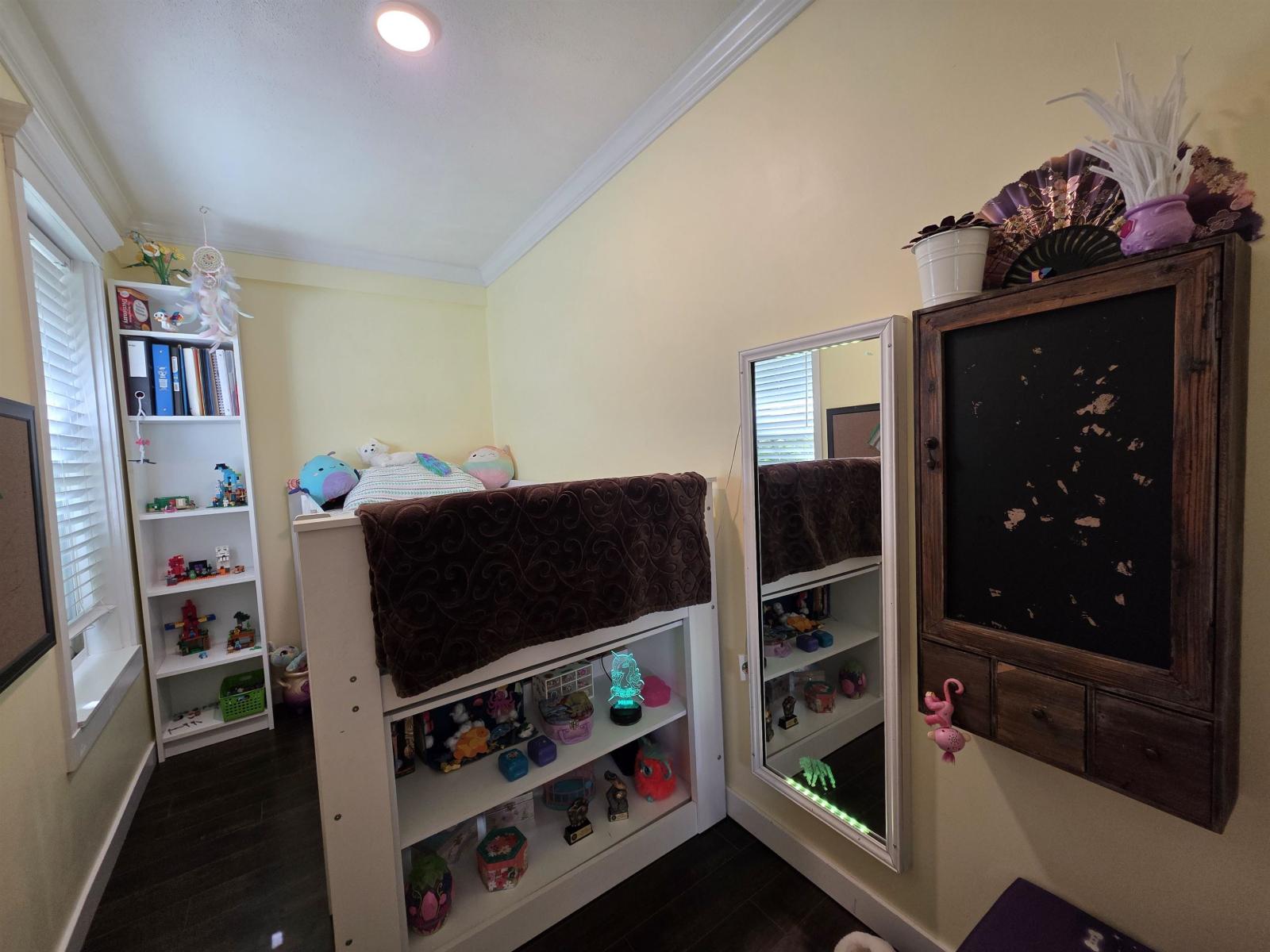 33497 7th Avenue, Mission, British Columbia  V2V 2E6 - Photo 25 - R3039949