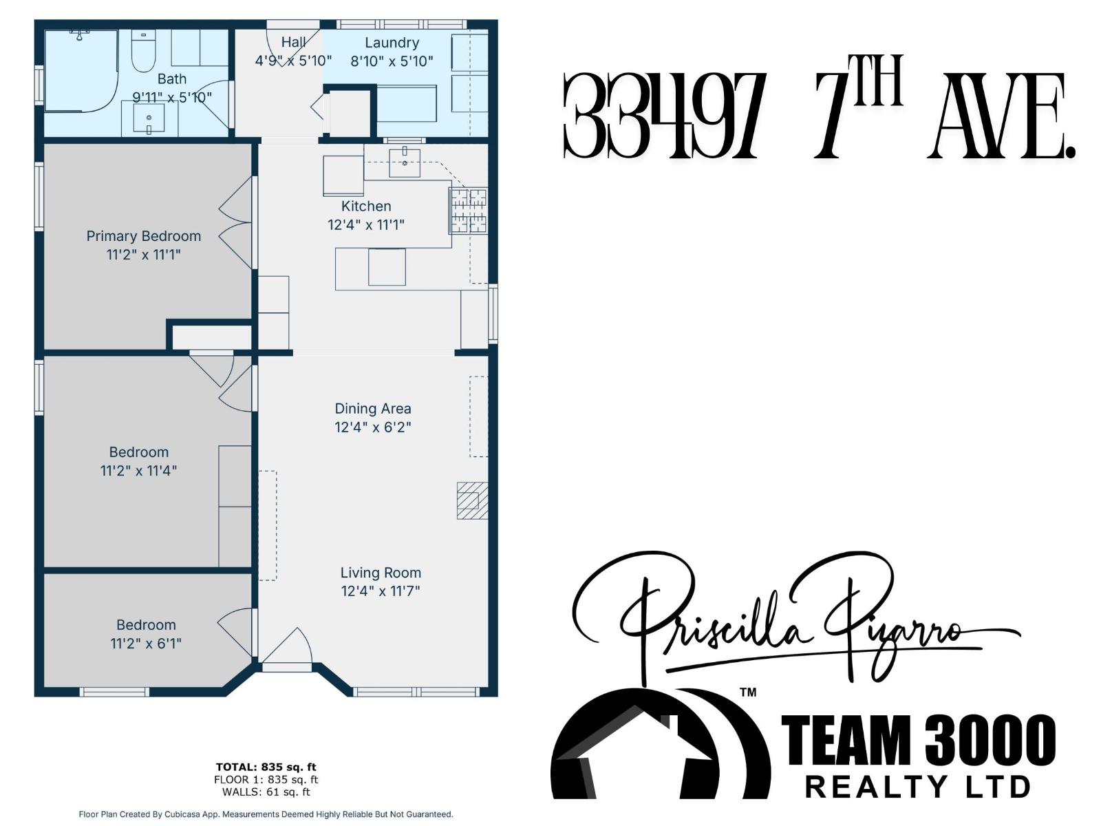 33497 7th Avenue, Mission, British Columbia  V2V 2E6 - Photo 38 - R3039949