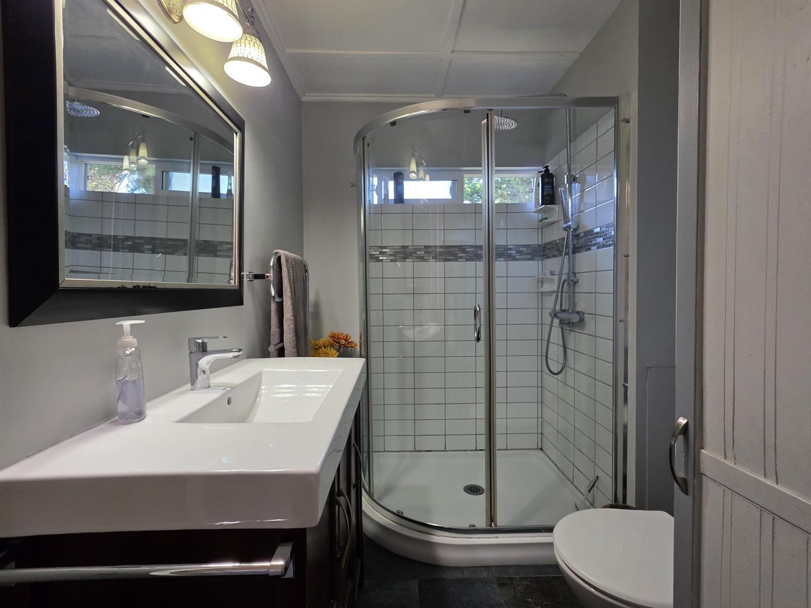 33497 7th Avenue, Mission, British Columbia  V2V 2E6 - Photo 27 - R3039949