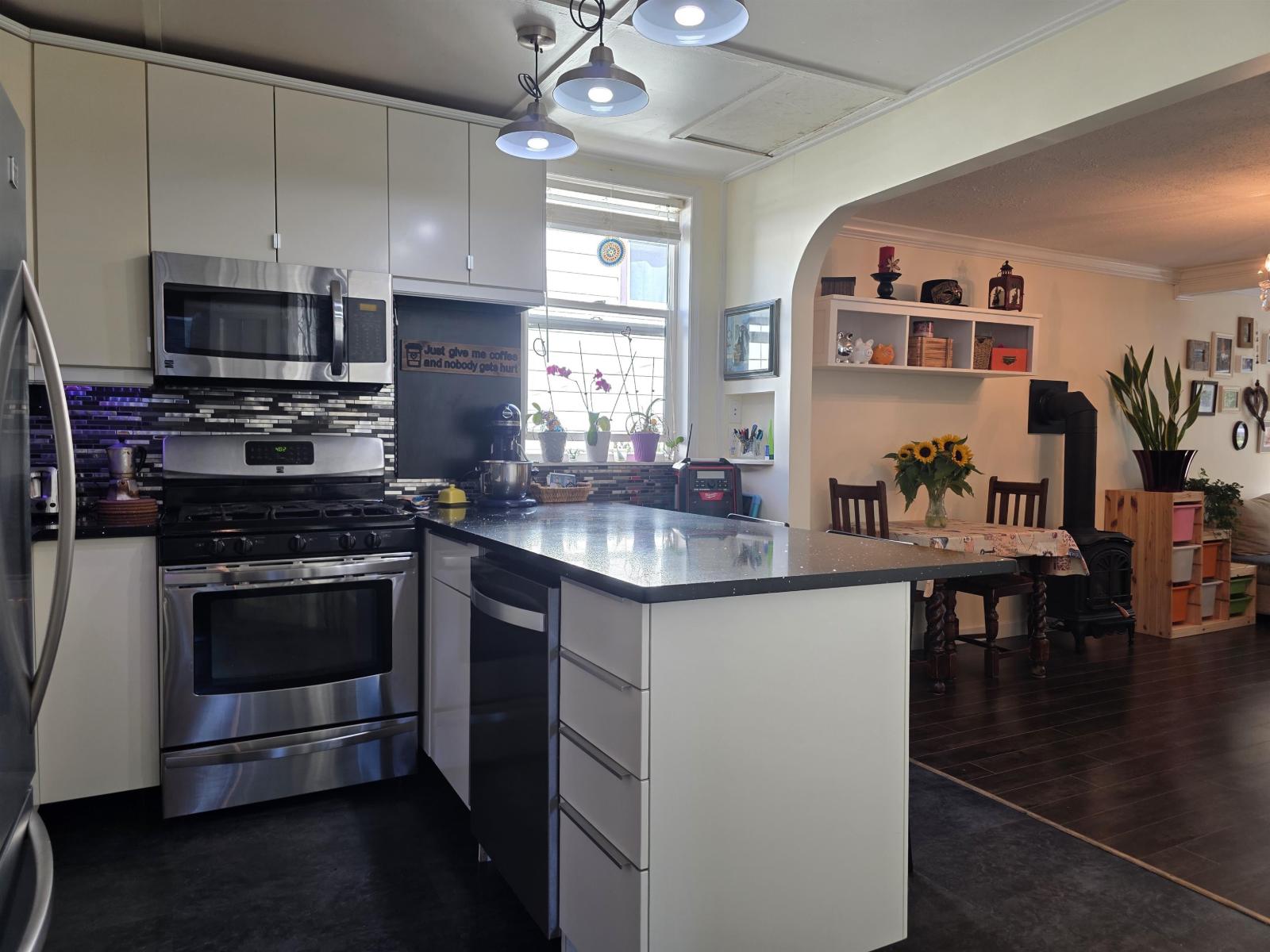 33497 7th Avenue, Mission, British Columbia  V2V 2E6 - Photo 14 - R3039949