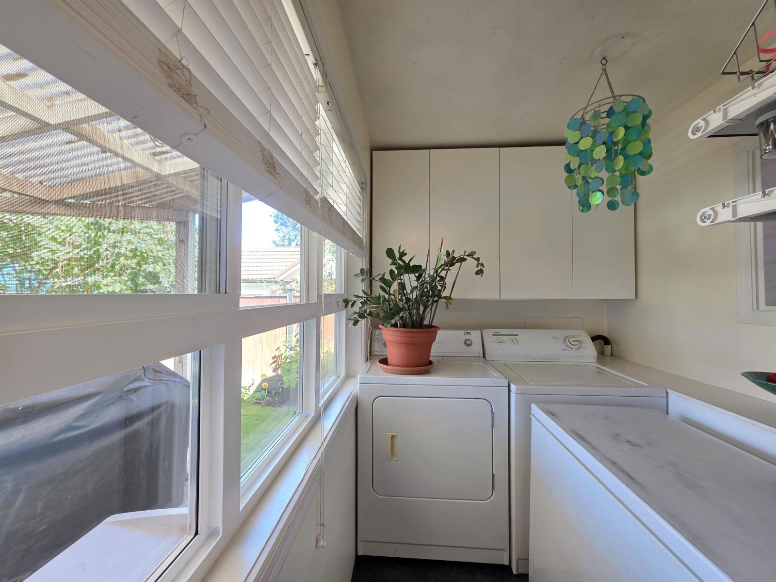 33497 7th Avenue, Mission, British Columbia  V2V 2E6 - Photo 30 - R3039949