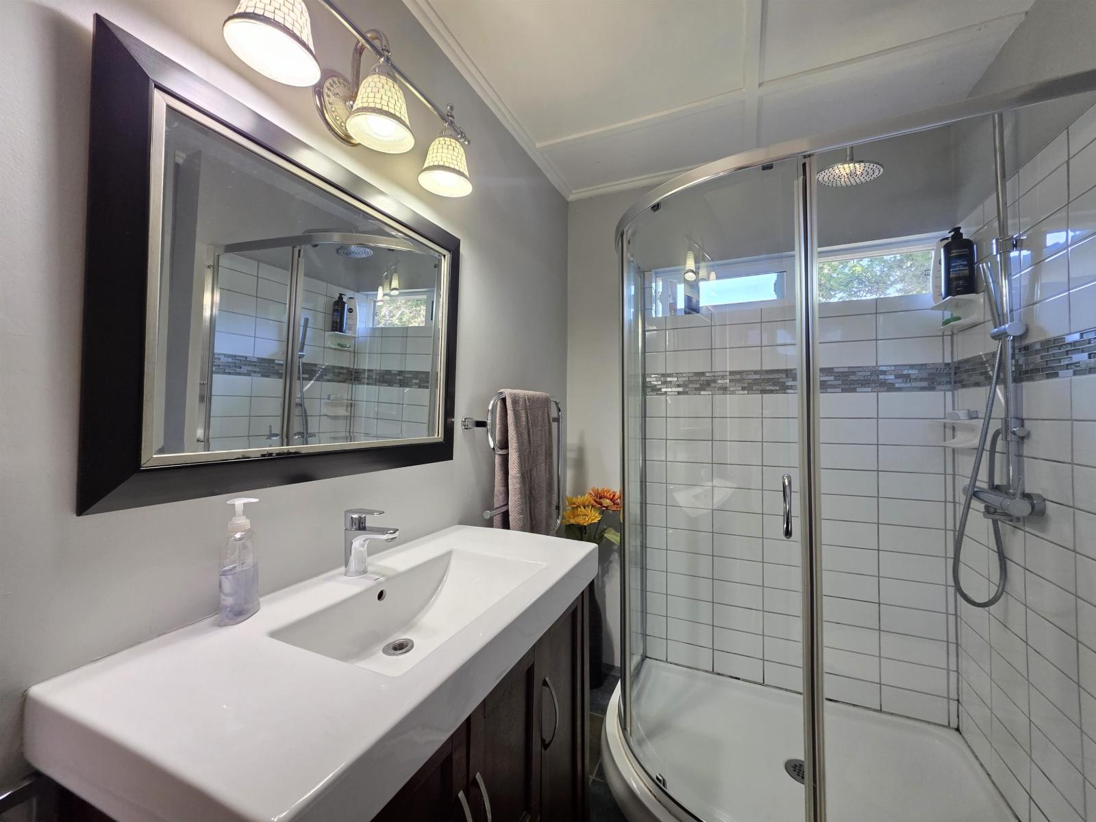 33497 7th Avenue, Mission, British Columbia  V2V 2E6 - Photo 28 - R3039949