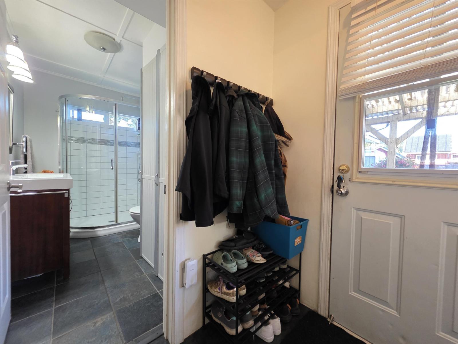 33497 7th Avenue, Mission, British Columbia  V2V 2E6 - Photo 29 - R3039949
