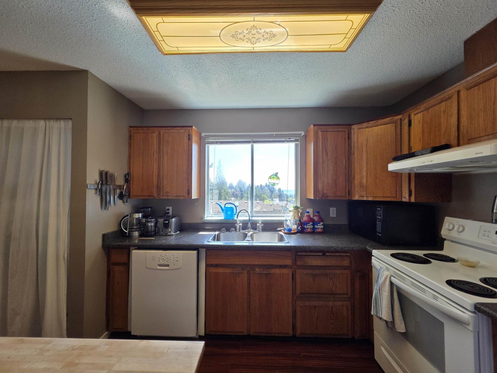 8249 Copper Place, Mission, British Columbia  V2V 5X5 - Photo 31 - R3040941