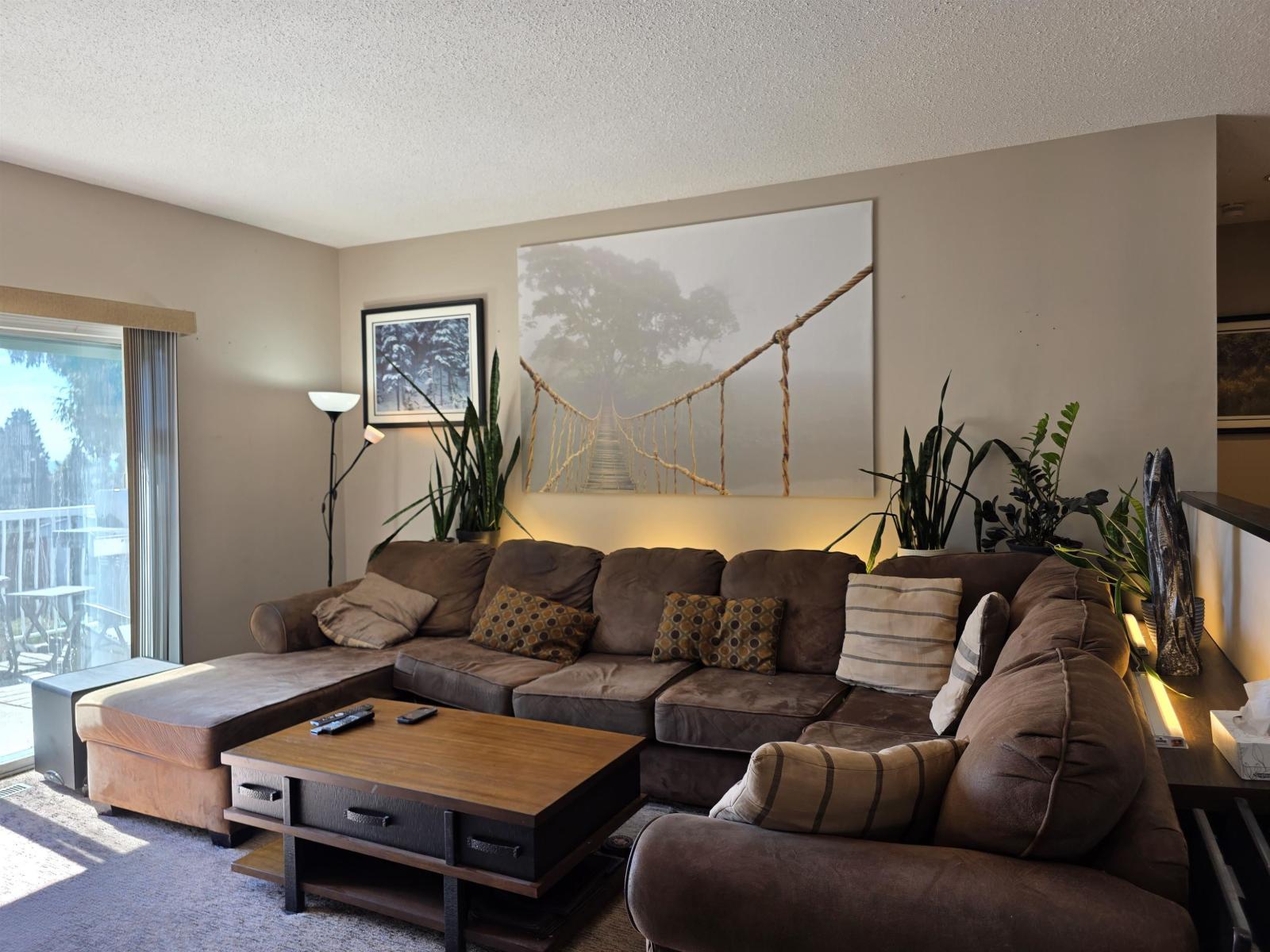 8249 Copper Place, Mission, British Columbia  V2V 5X5 - Photo 13 - R3040941