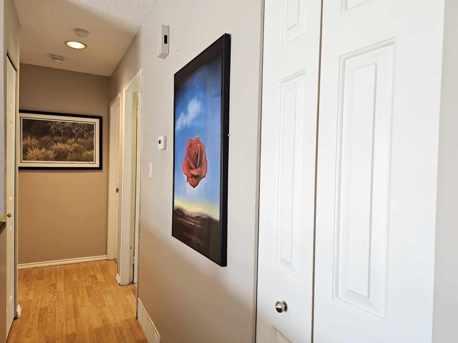 8249 Copper Place, Mission, British Columbia  V2V 5X5 - Photo 16 - R3040941