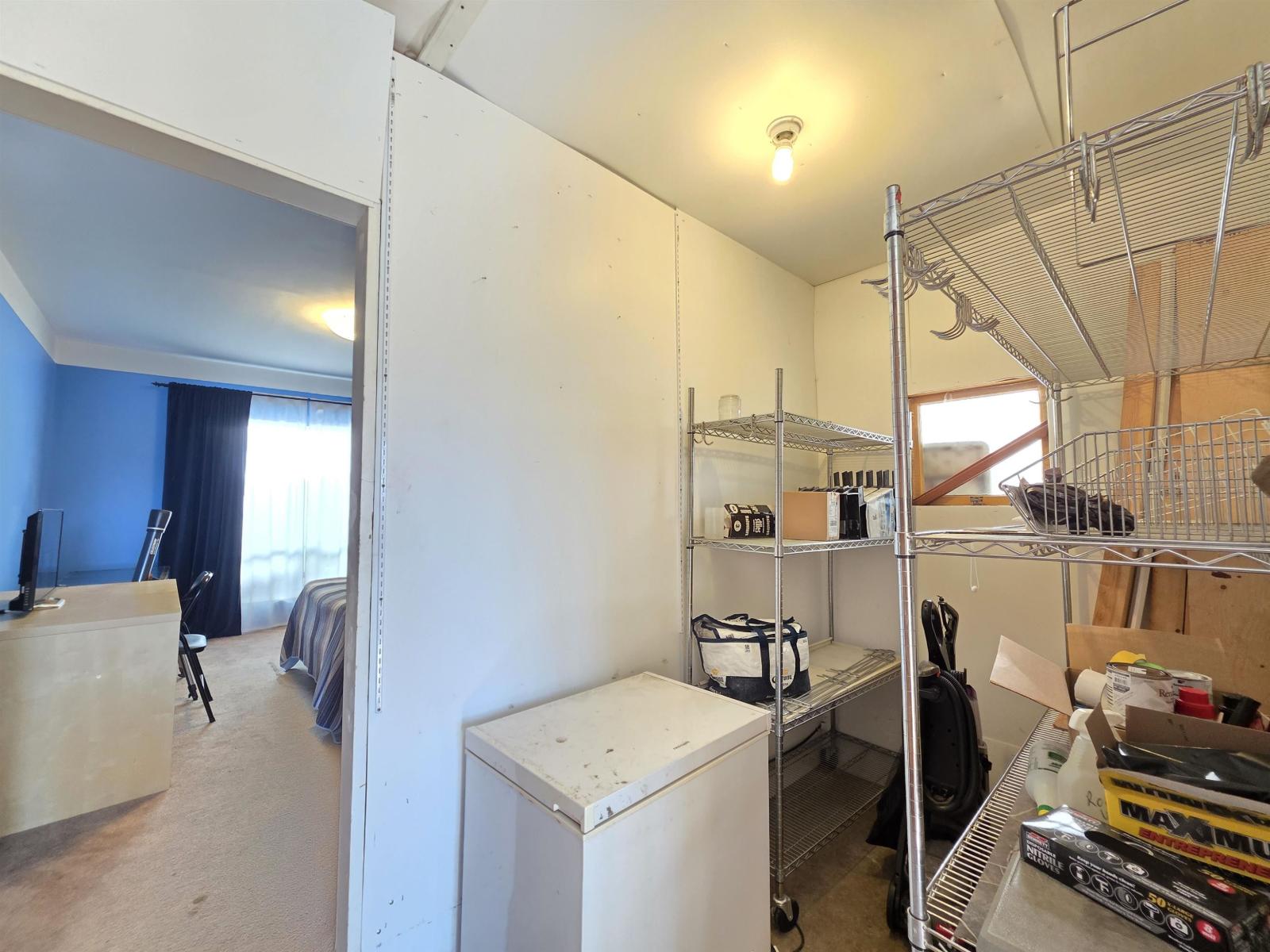 8249 Copper Place, Mission, British Columbia  V2V 5X5 - Photo 35 - R3040941