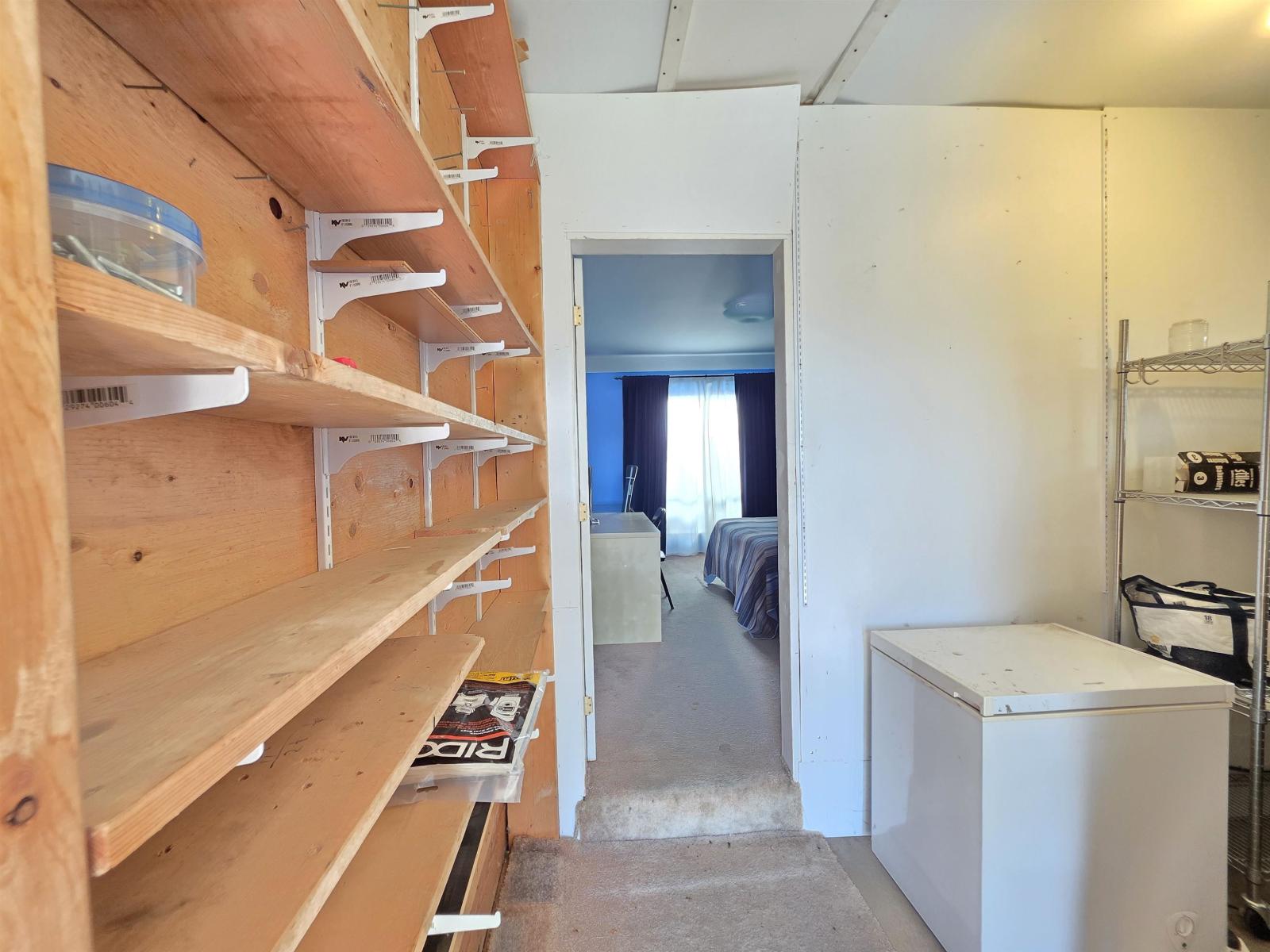 8249 Copper Place, Mission, British Columbia  V2V 5X5 - Photo 36 - R3040941