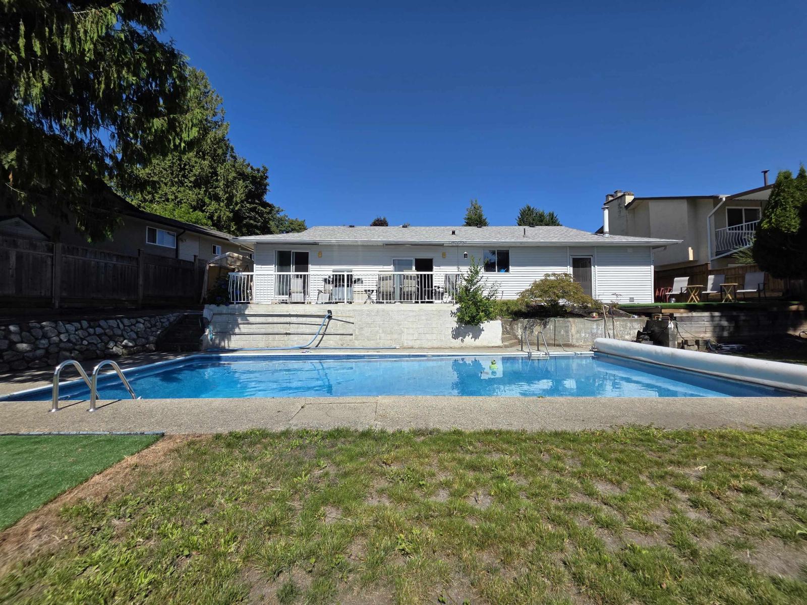 Property at 8249 COPPER PLACE image 2