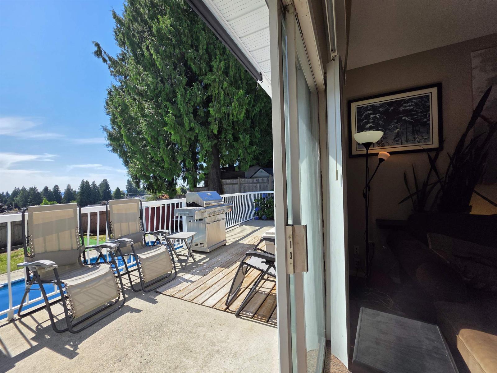 8249 Copper Place, Mission, British Columbia  V2V 5X5 - Photo 12 - R3040941