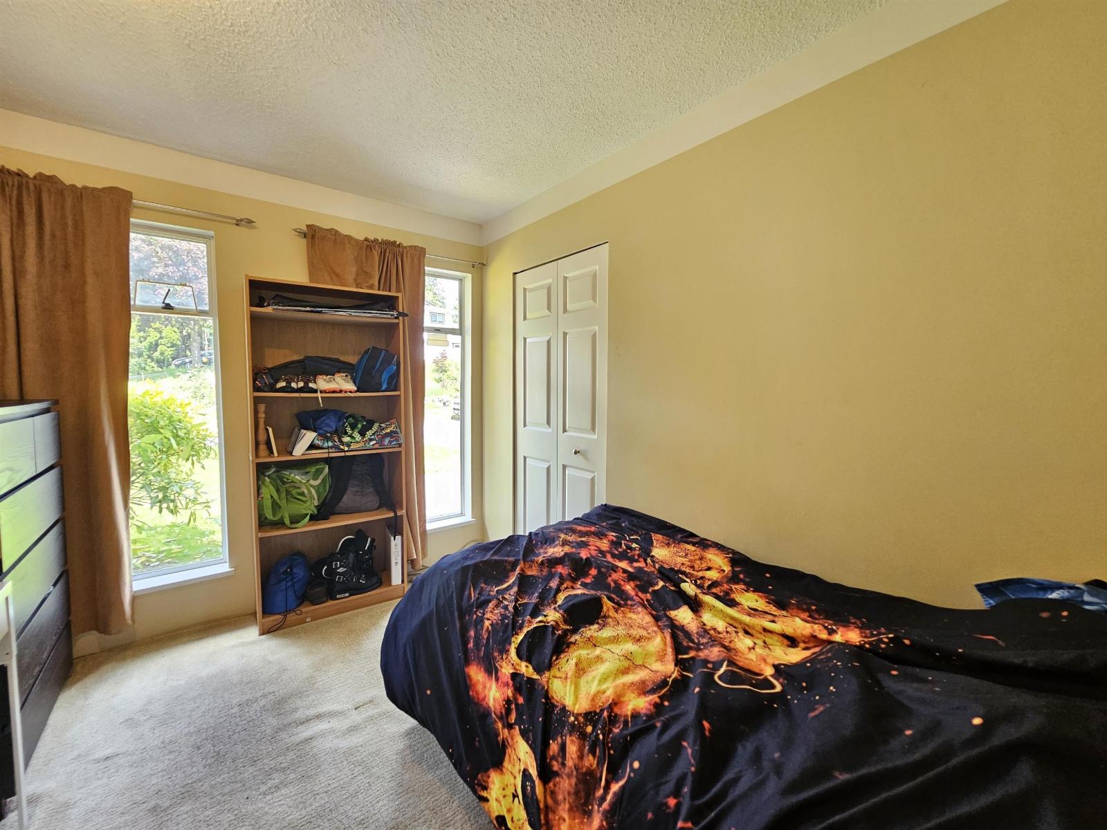 8249 Copper Place, Mission, British Columbia  V2V 5X5 - Photo 22 - R3040941