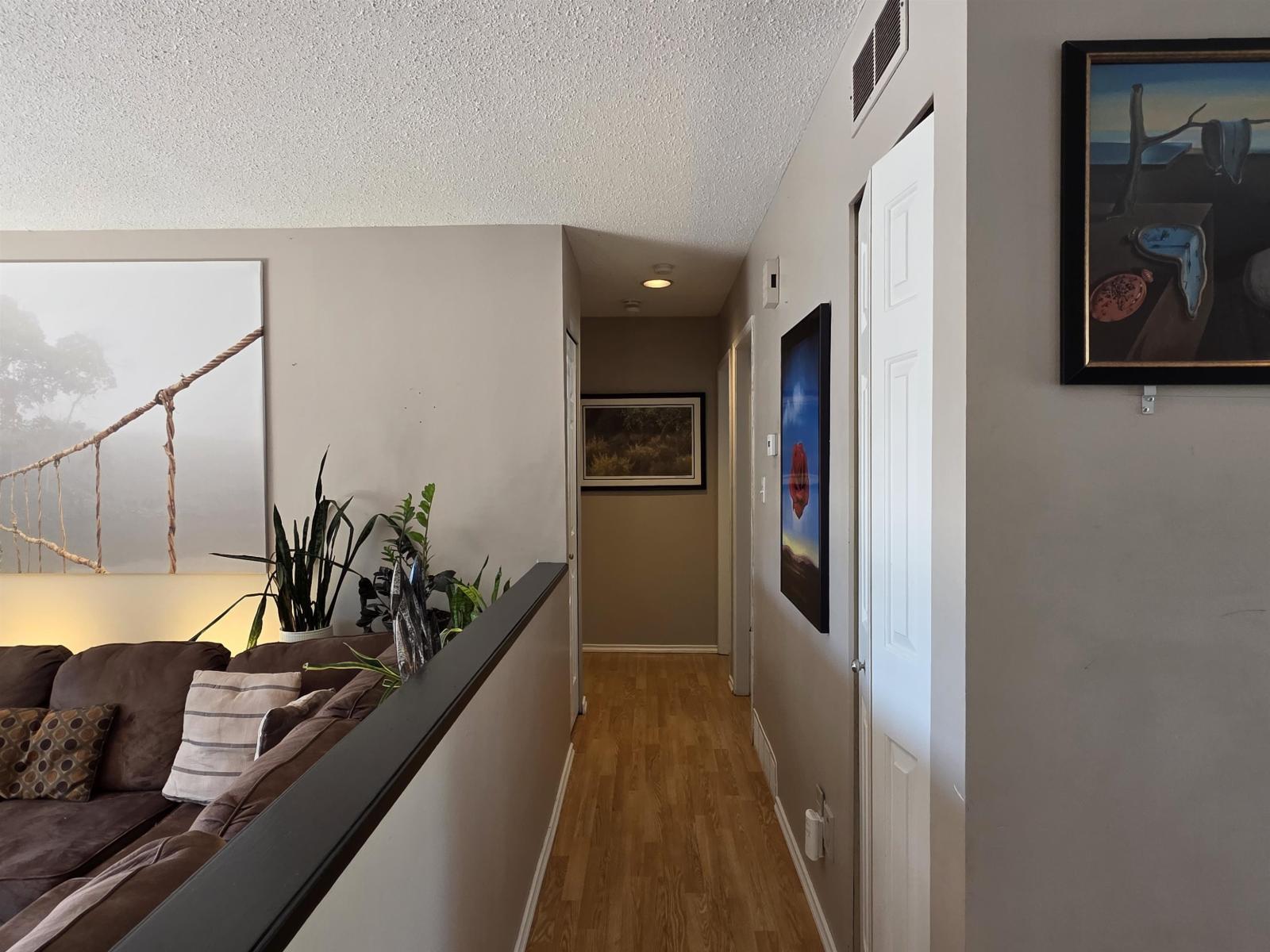 8249 Copper Place, Mission, British Columbia  V2V 5X5 - Photo 23 - R3040941