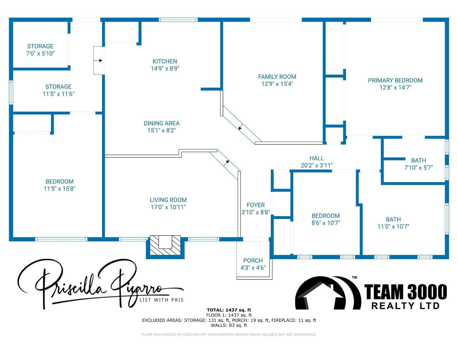 8249 Copper Place, Mission, British Columbia  V2V 5X5 - Photo 38 - R3040941