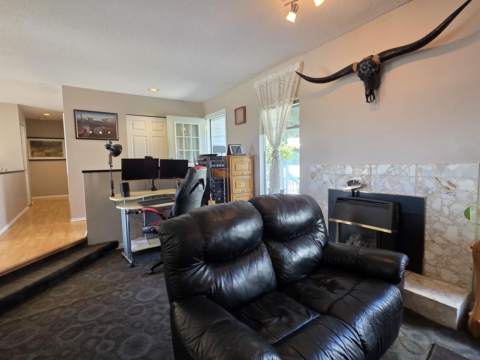 8249 Copper Place, Mission, British Columbia  V2V 5X5 - Photo 24 - R3040941