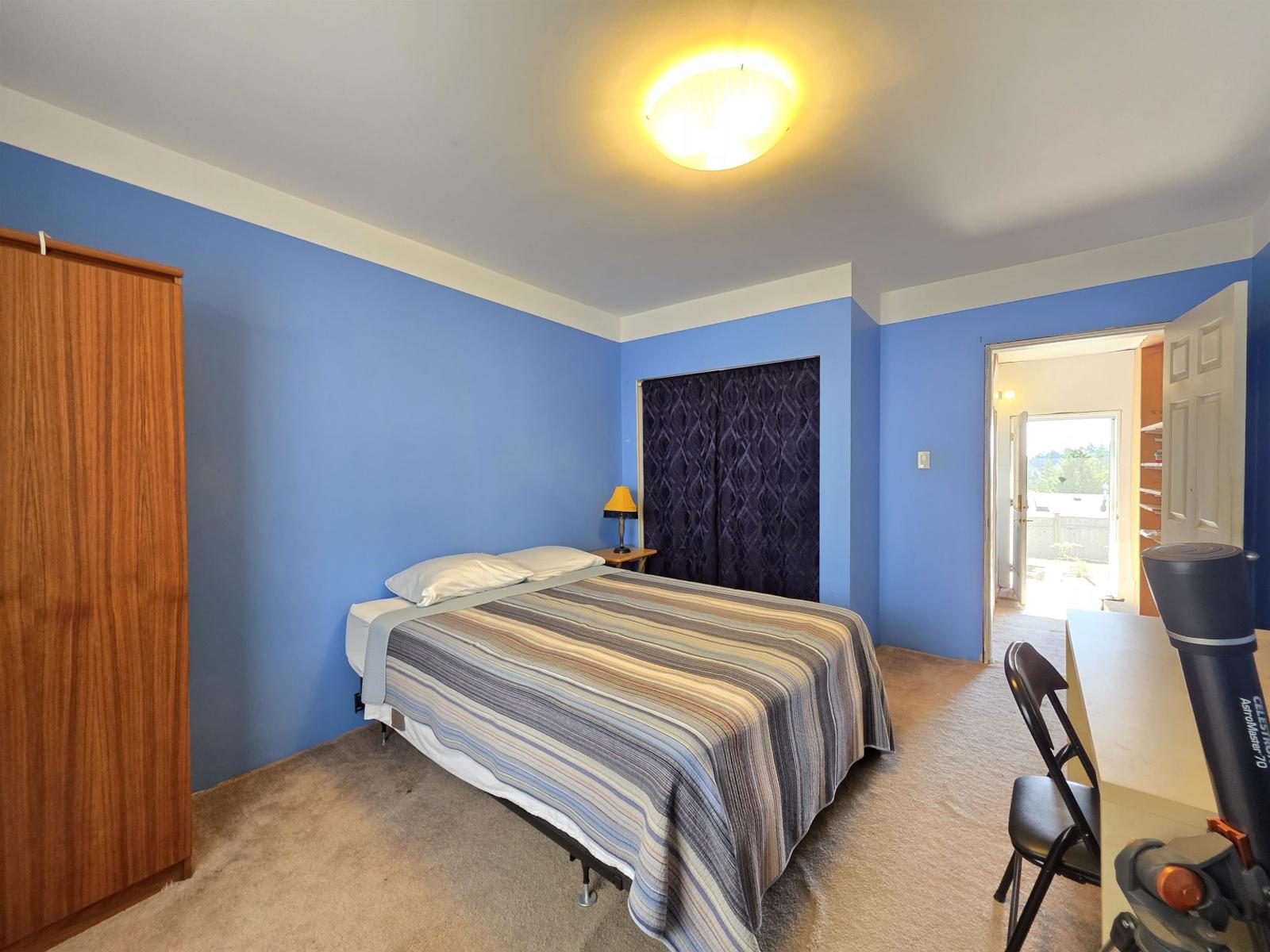 8249 Copper Place, Mission, British Columbia  V2V 5X5 - Photo 34 - R3040941