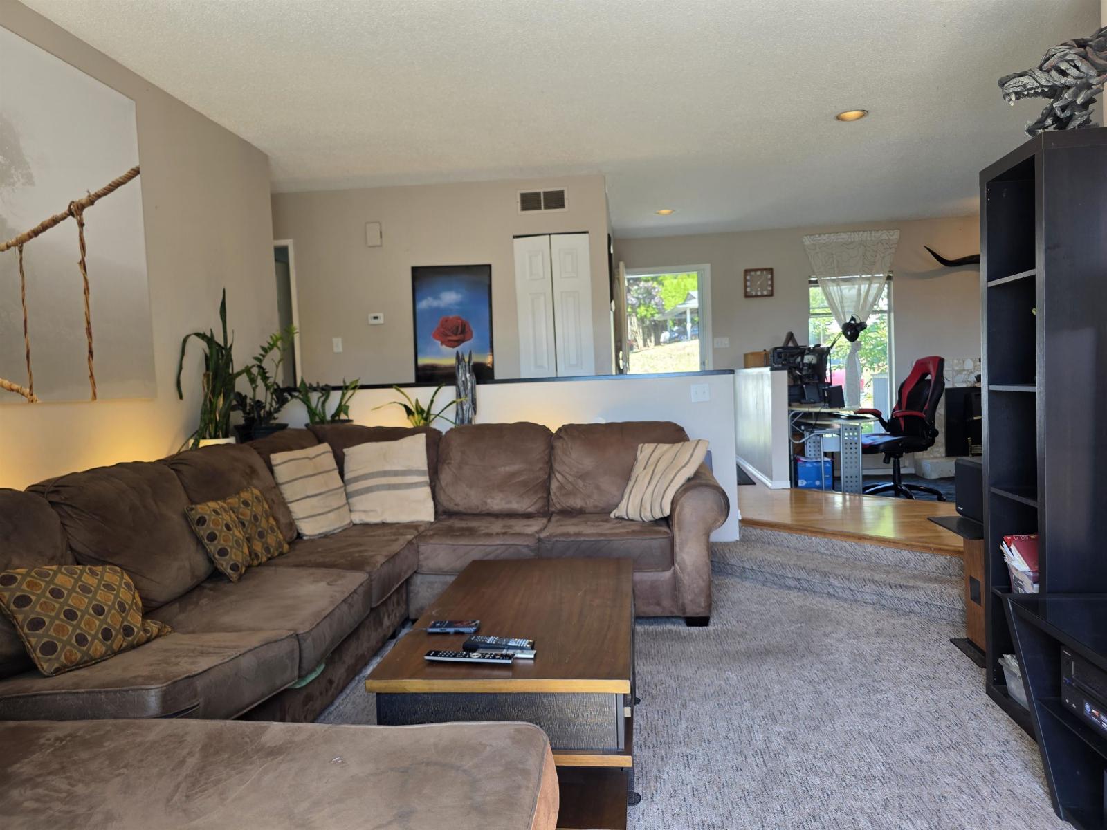 8249 Copper Place, Mission, British Columbia  V2V 5X5 - Photo 14 - R3040941