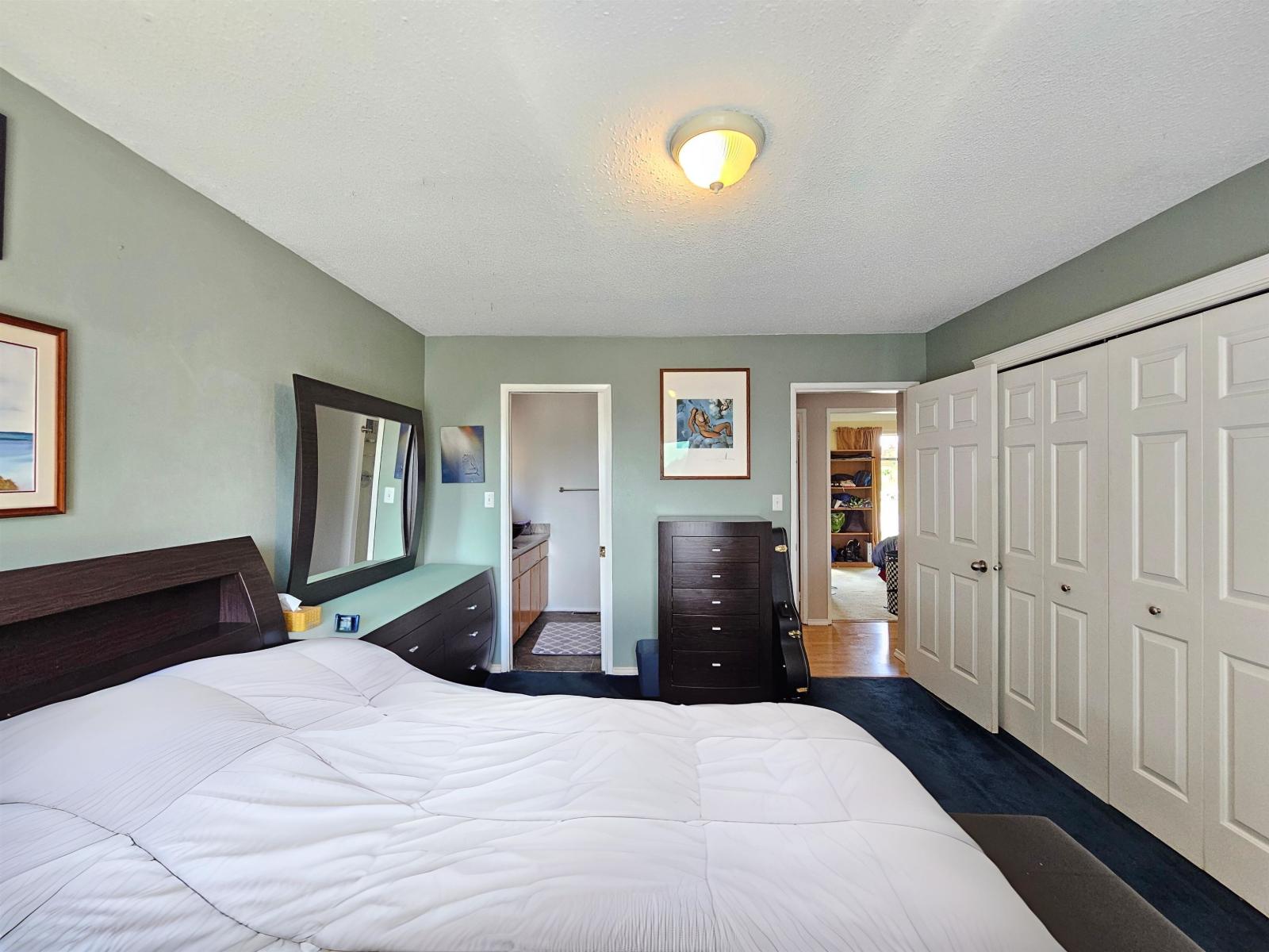 8249 Copper Place, Mission, British Columbia  V2V 5X5 - Photo 19 - R3040941