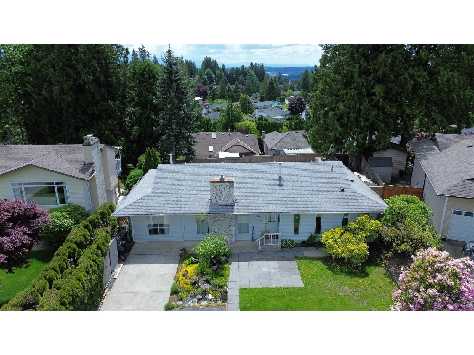 8249 Copper Place, Mission, British Columbia  V2V 5X5 - Photo 37 - R3040941