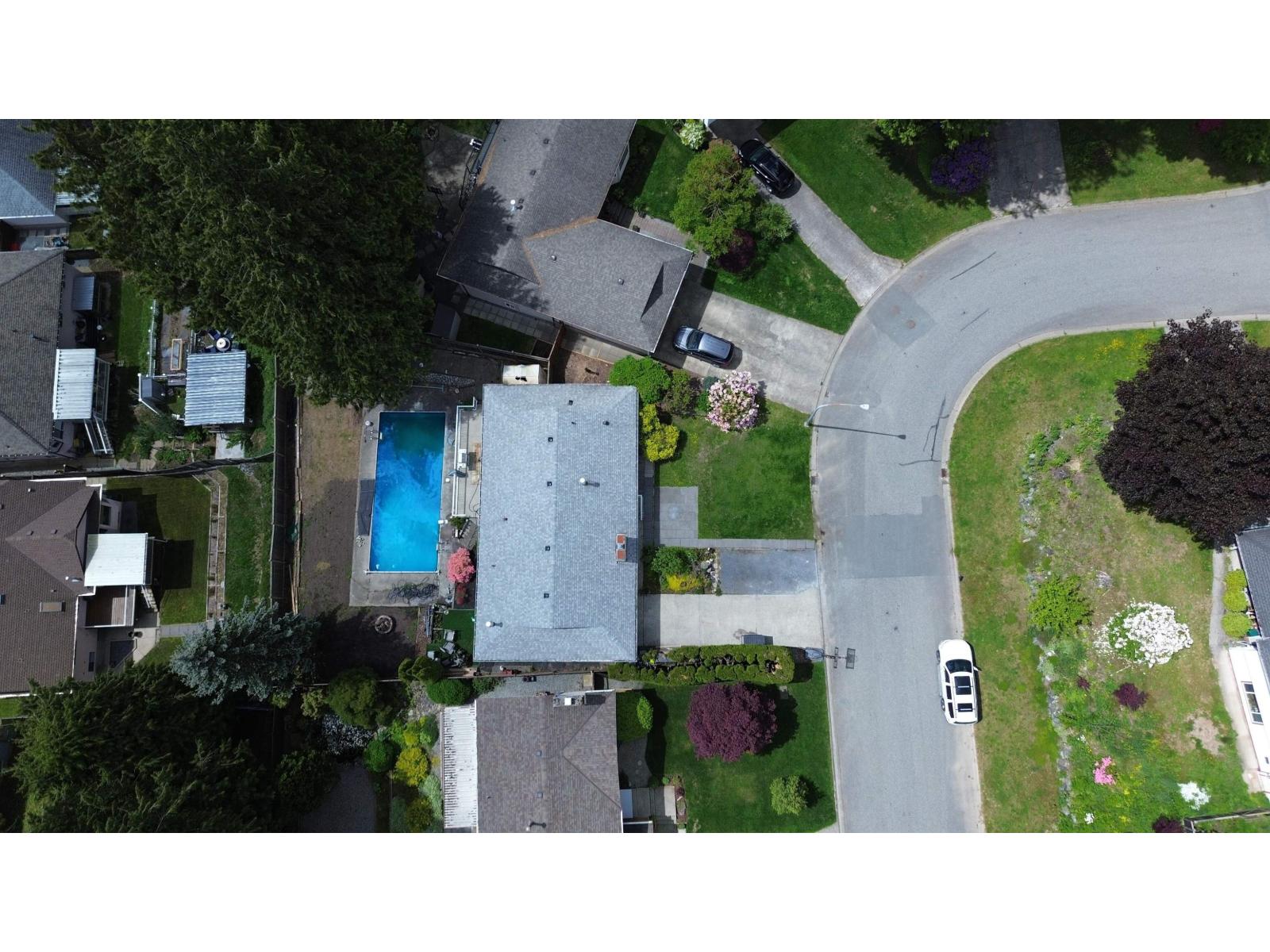 Property at 8249 COPPER PLACE image 4