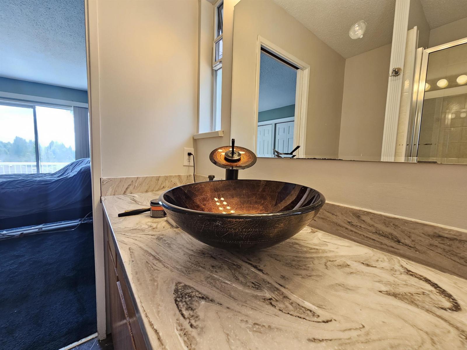 8249 Copper Place, Mission, British Columbia  V2V 5X5 - Photo 18 - R3040941