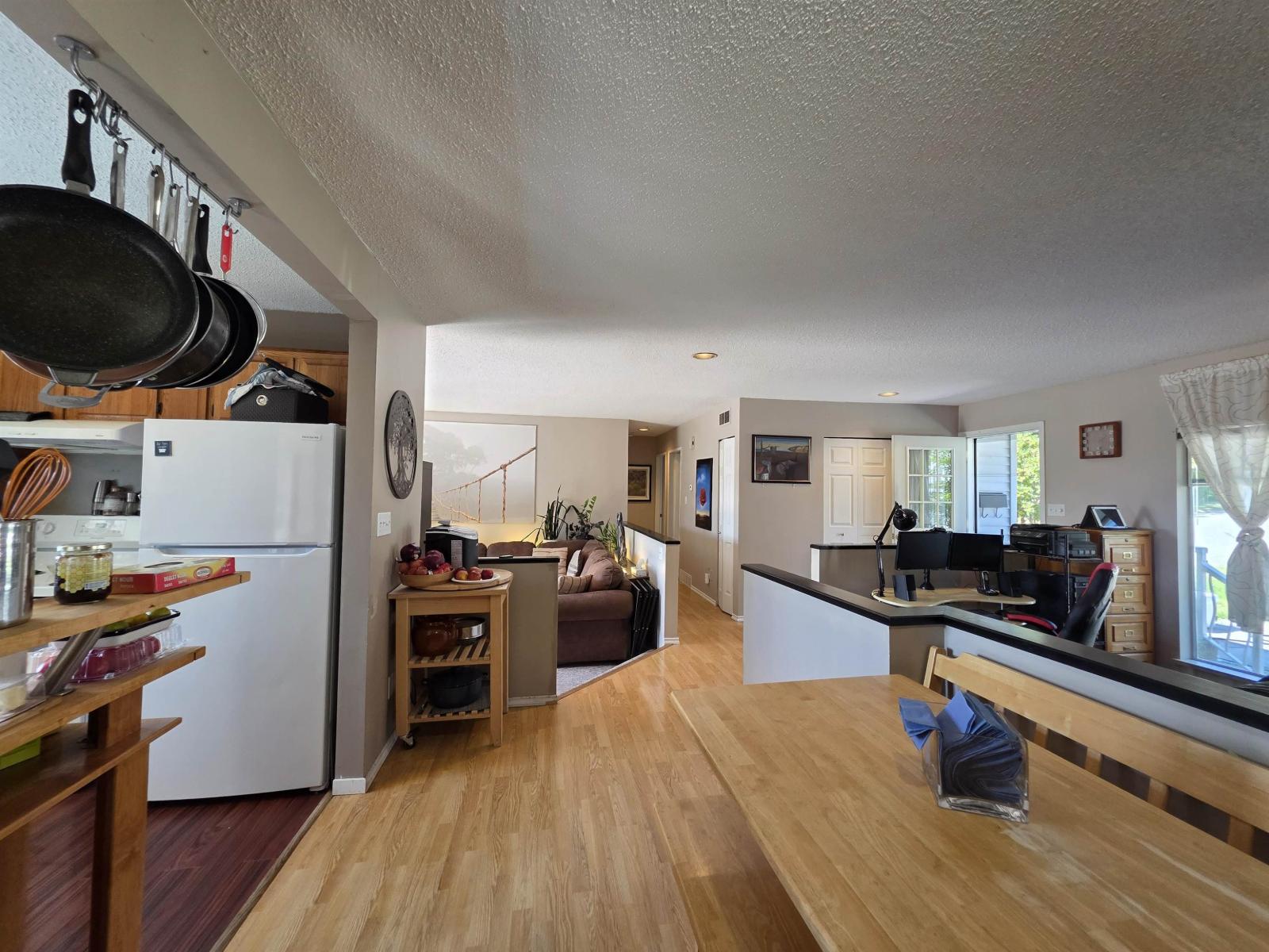 8249 Copper Place, Mission, British Columbia  V2V 5X5 - Photo 26 - R3040941