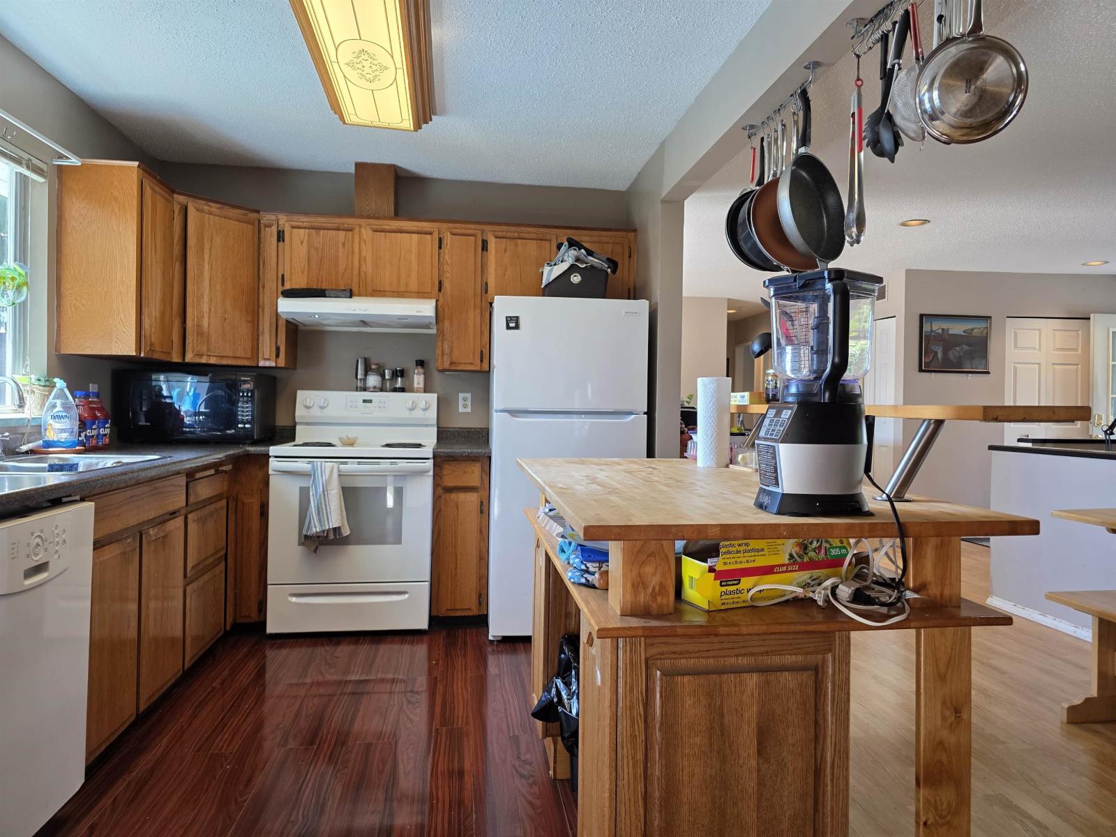 8249 Copper Place, Mission, British Columbia  V2V 5X5 - Photo 32 - R3040941