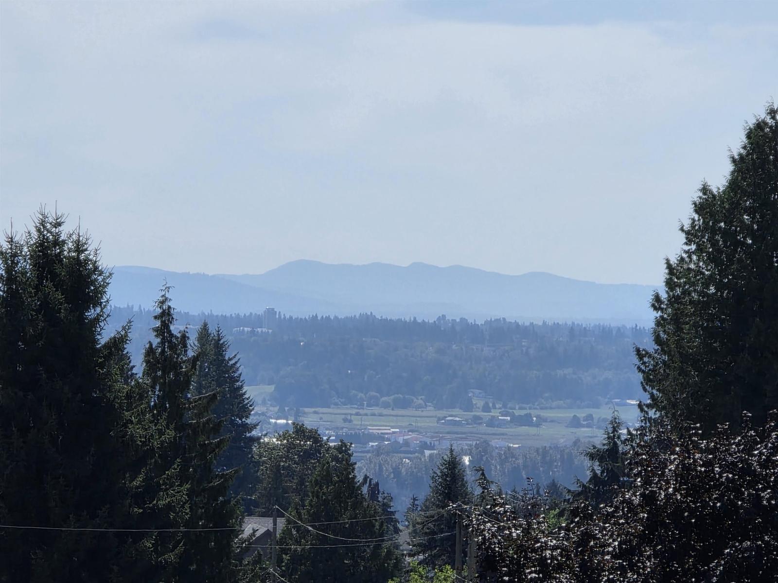 8249 Copper Place, Mission, British Columbia  V2V 5X5 - Photo 11 - R3040941