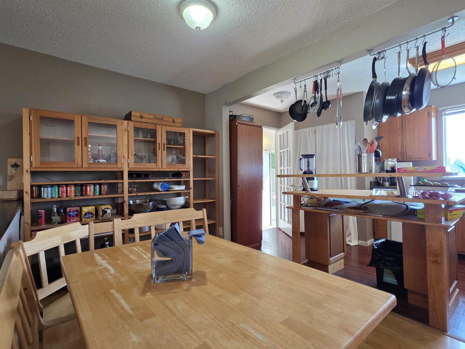 8249 Copper Place, Mission, British Columbia  V2V 5X5 - Photo 30 - R3040941