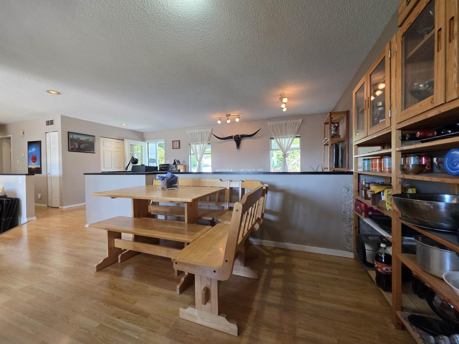 8249 Copper Place, Mission, British Columbia  V2V 5X5 - Photo 33 - R3040941