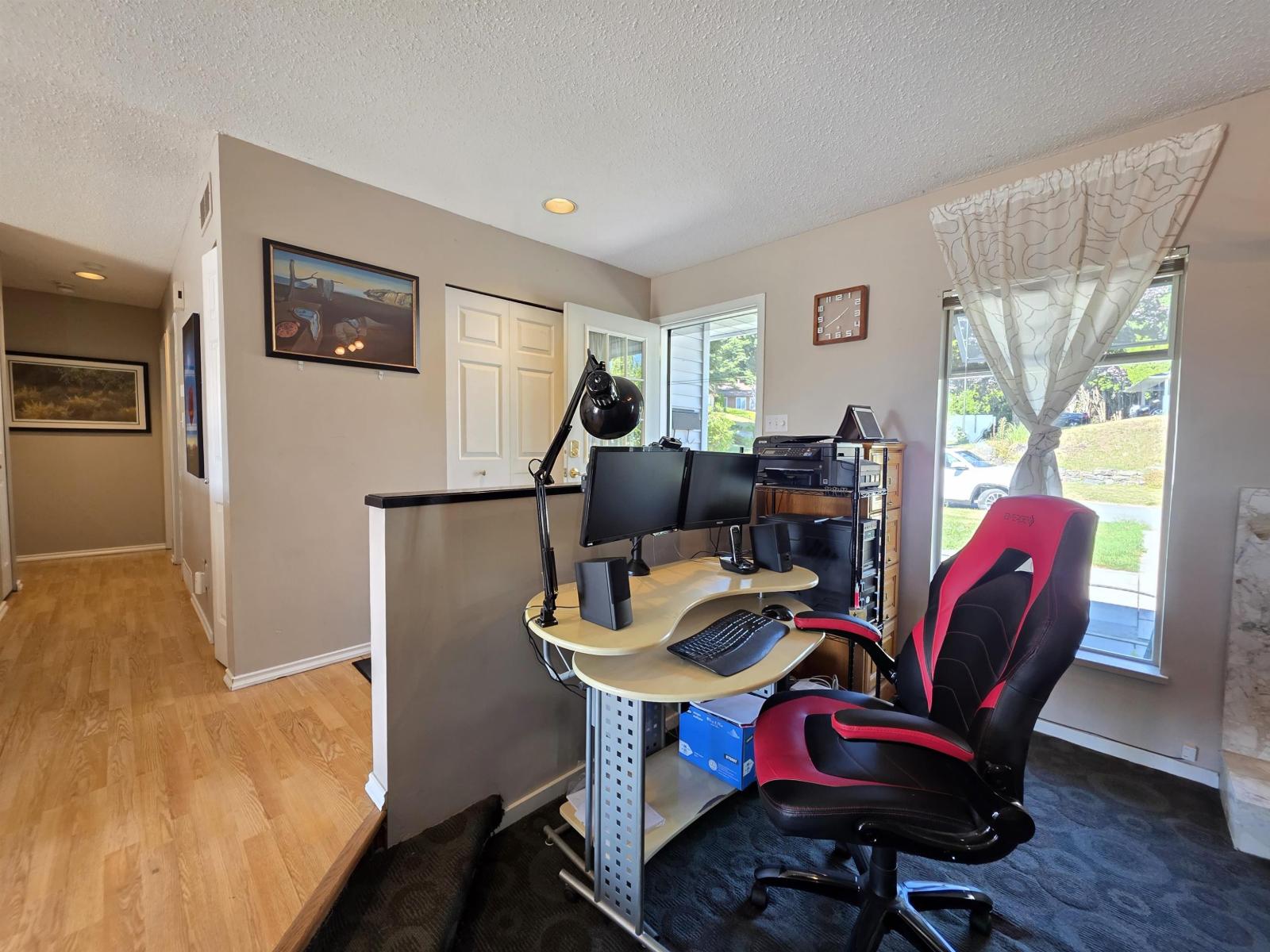 8249 Copper Place, Mission, British Columbia  V2V 5X5 - Photo 25 - R3040941