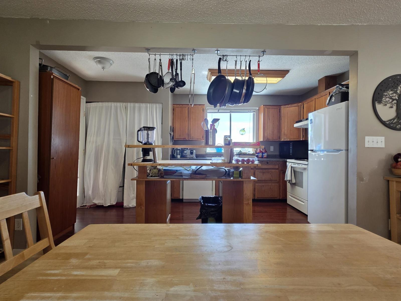 8249 Copper Place, Mission, British Columbia  V2V 5X5 - Photo 29 - R3040941