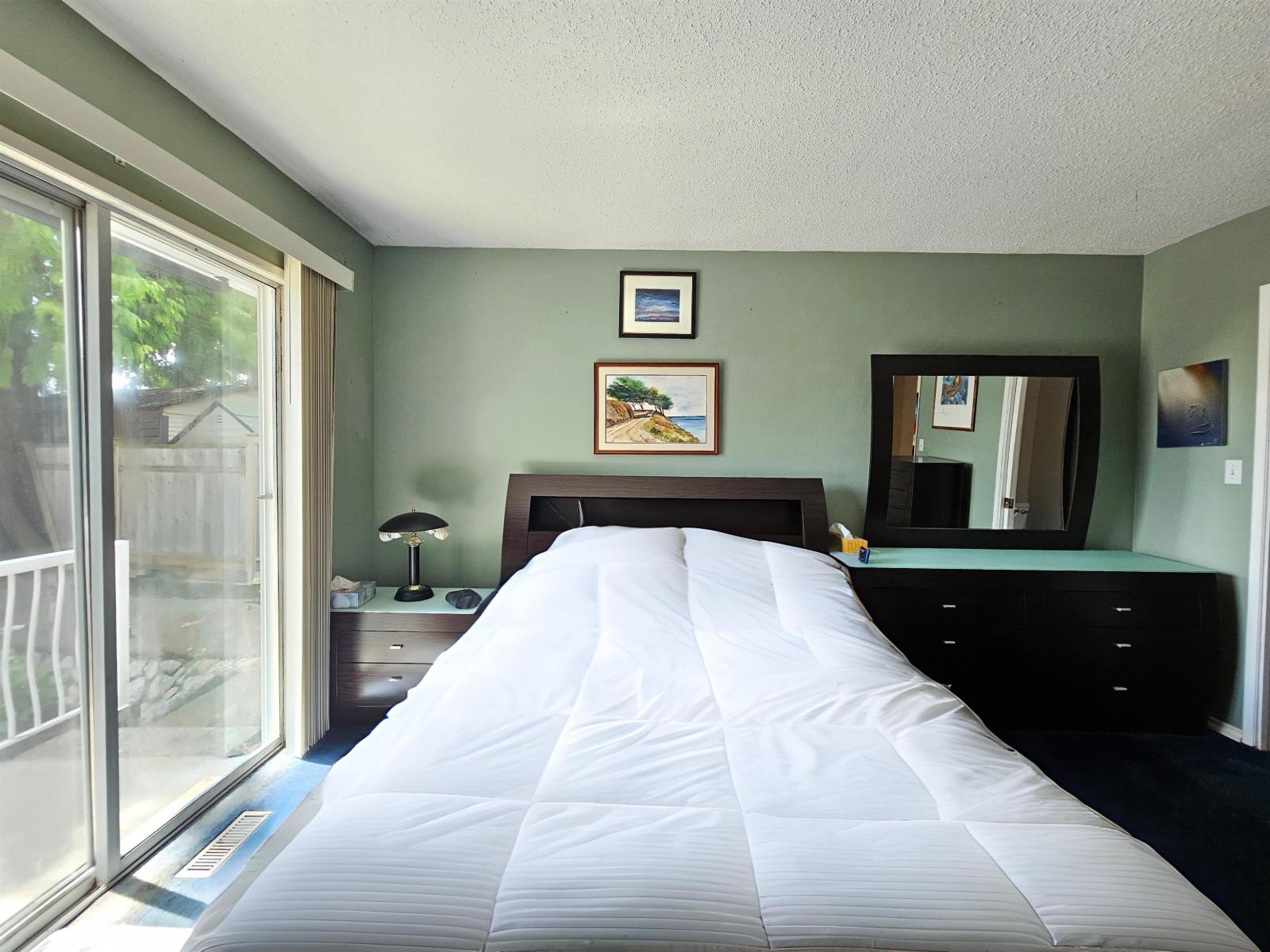 8249 Copper Place, Mission, British Columbia  V2V 5X5 - Photo 20 - R3040941