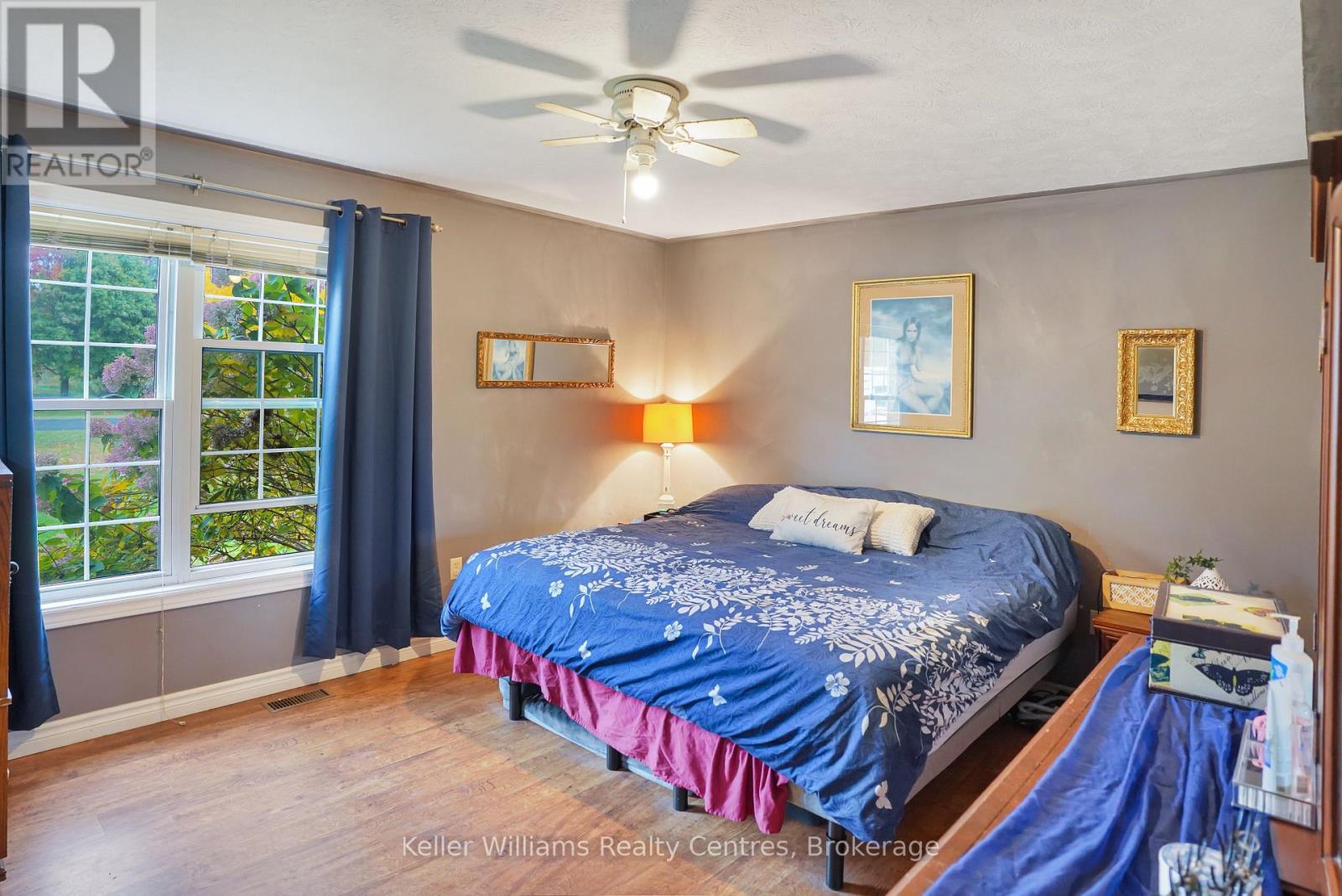 12 Pine Tree Drive, South Bruce Peninsula, Ontario  N0H 2T0 - Photo 21 - X12484011