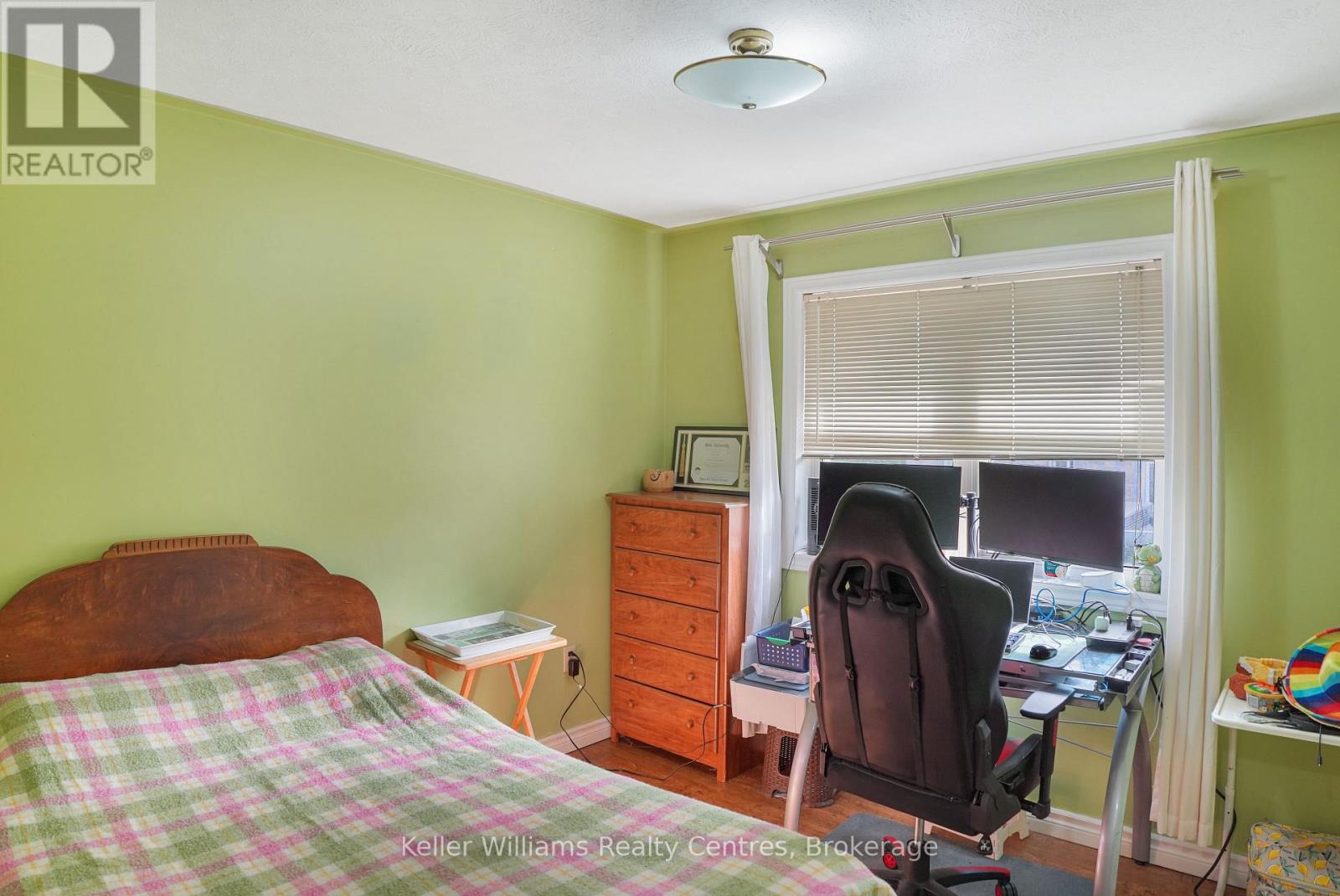 12 Pine Tree Drive, South Bruce Peninsula, Ontario  N0H 2T0 - Photo 25 - X12484011