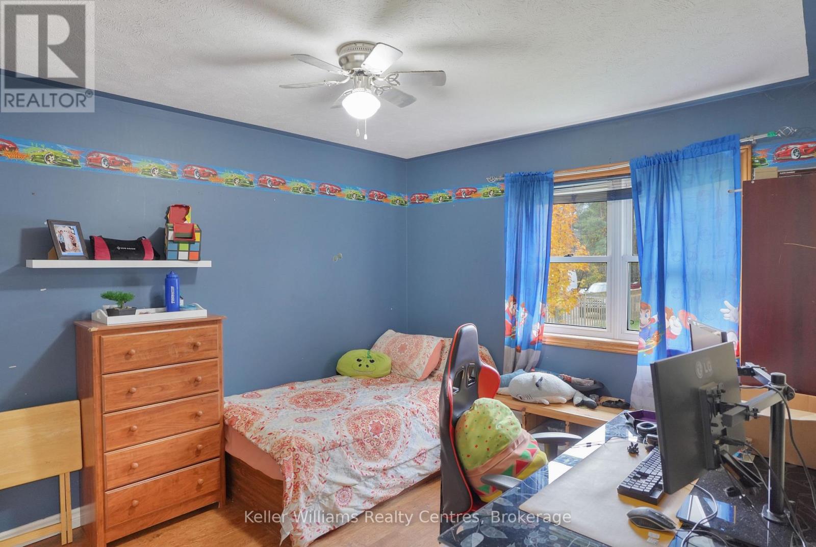 12 Pine Tree Drive, South Bruce Peninsula, Ontario  N0H 2T0 - Photo 27 - X12484011