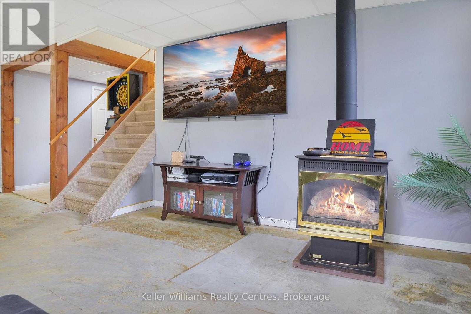 12 Pine Tree Drive, South Bruce Peninsula, Ontario  N0H 2T0 - Photo 30 - X12484011