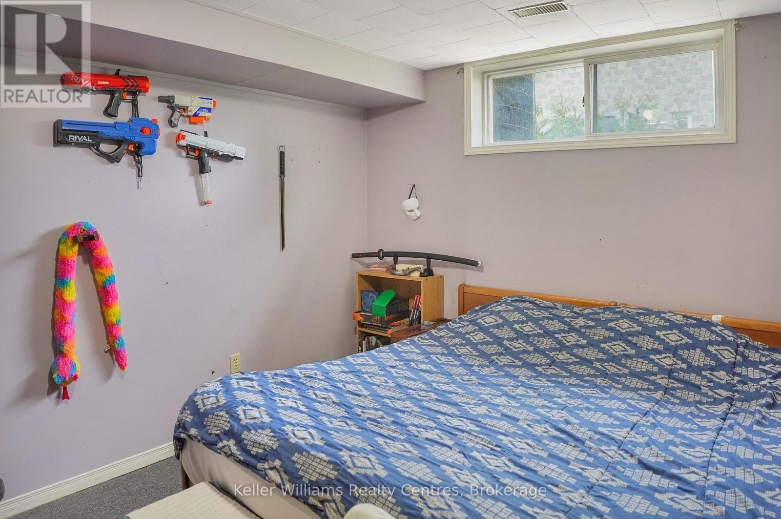 12 Pine Tree Drive, South Bruce Peninsula, Ontario  N0H 2T0 - Photo 35 - X12484011