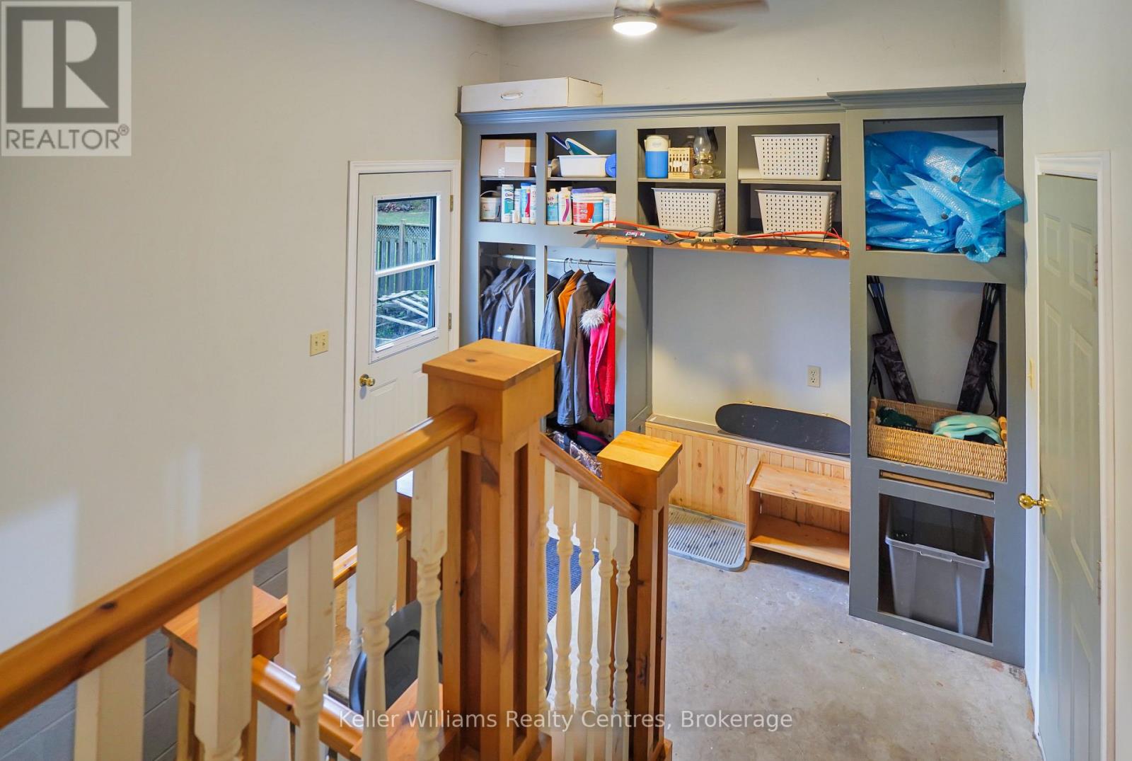 12 Pine Tree Drive, South Bruce Peninsula, Ontario  N0H 2T0 - Photo 38 - X12484011