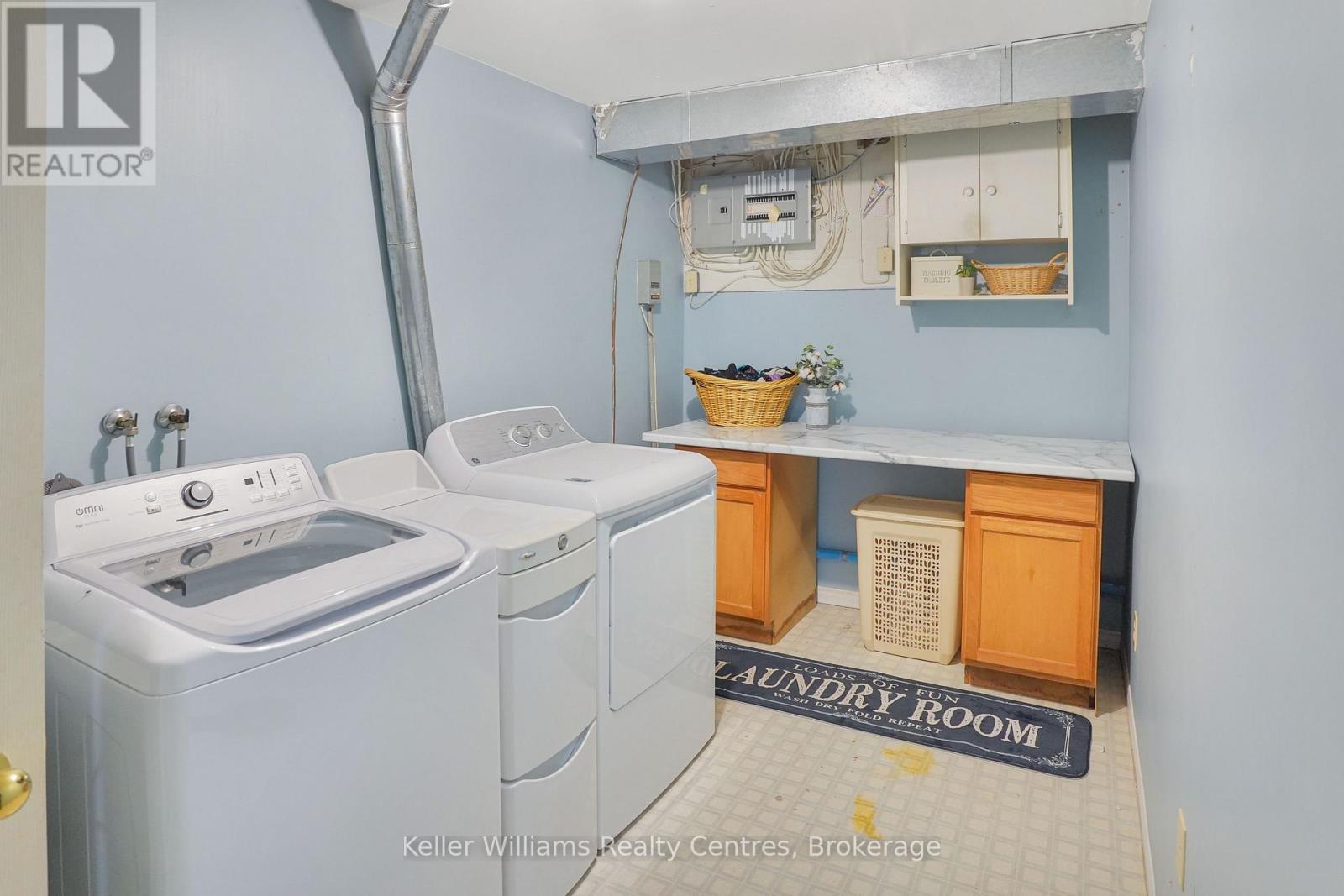 12 Pine Tree Drive, South Bruce Peninsula, Ontario  N0H 2T0 - Photo 40 - X12484011